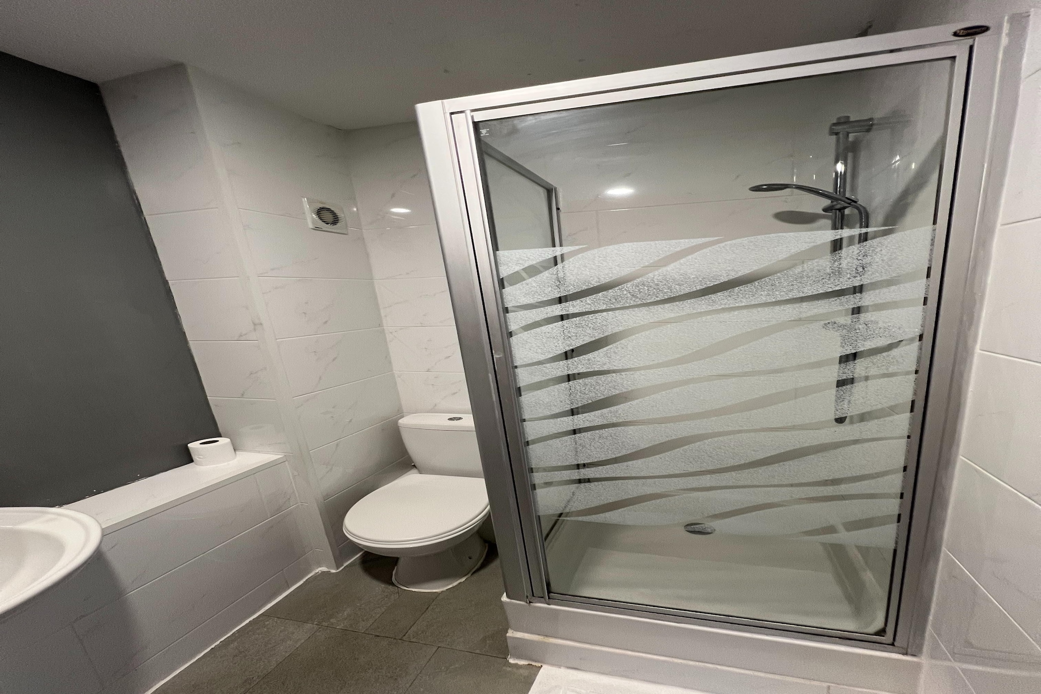 OYO Stay Inn Express Sta Triple