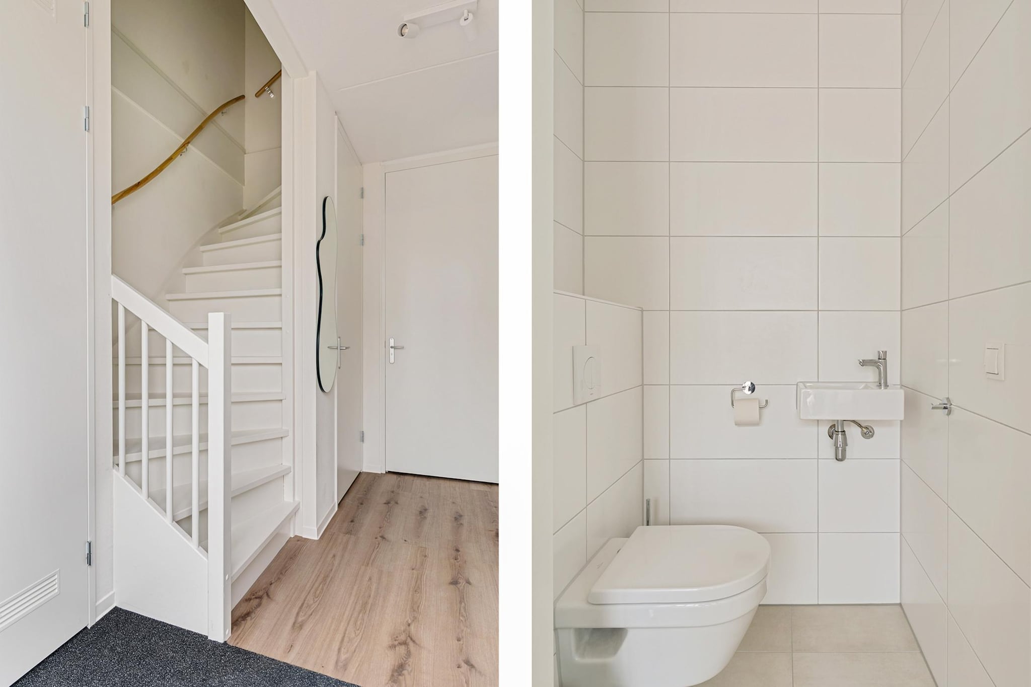 Bath Room