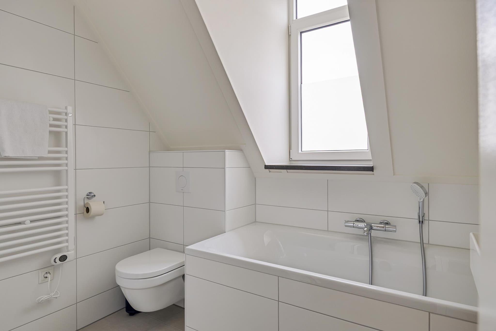 Bath Room