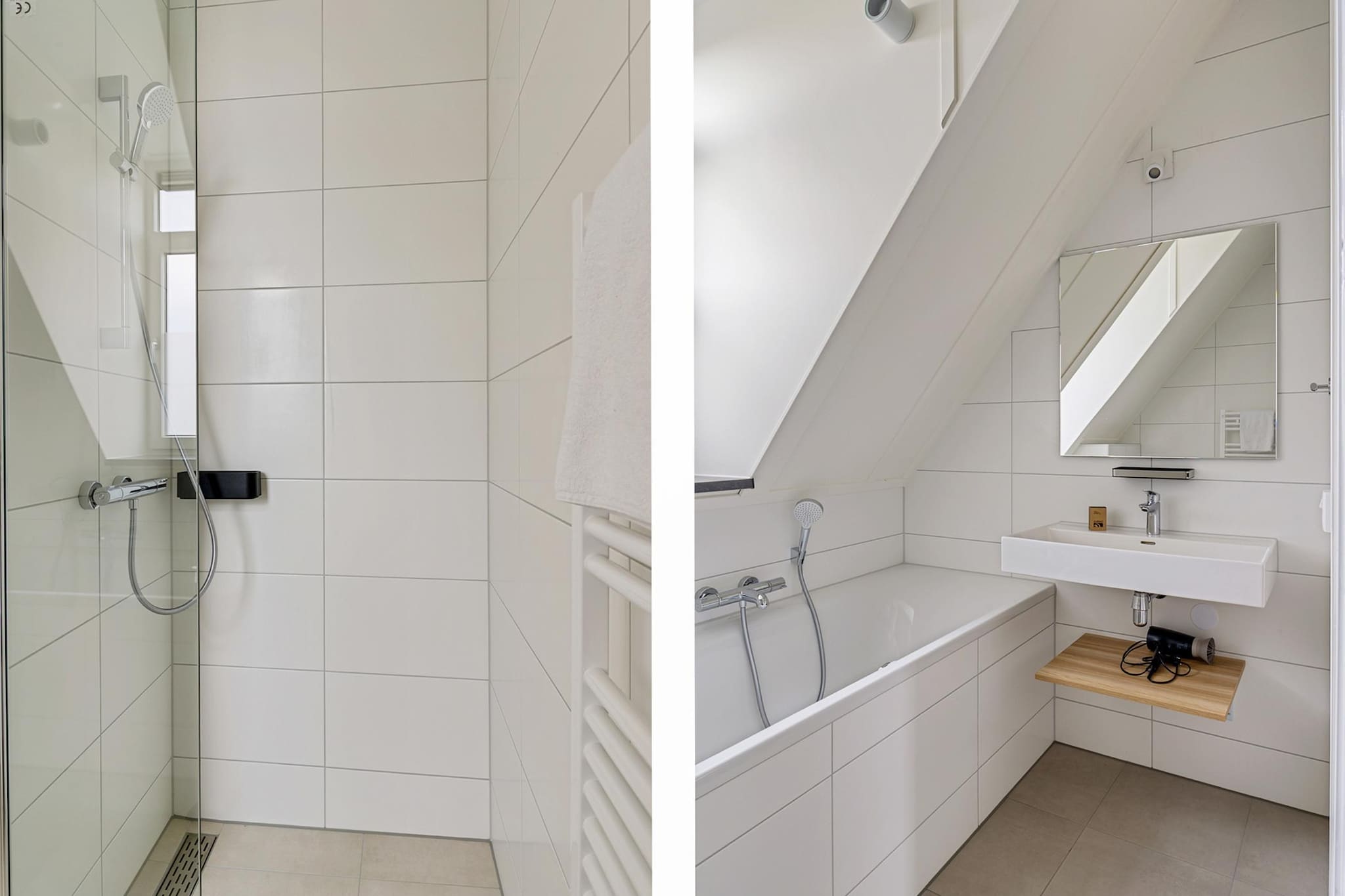 Bath Room