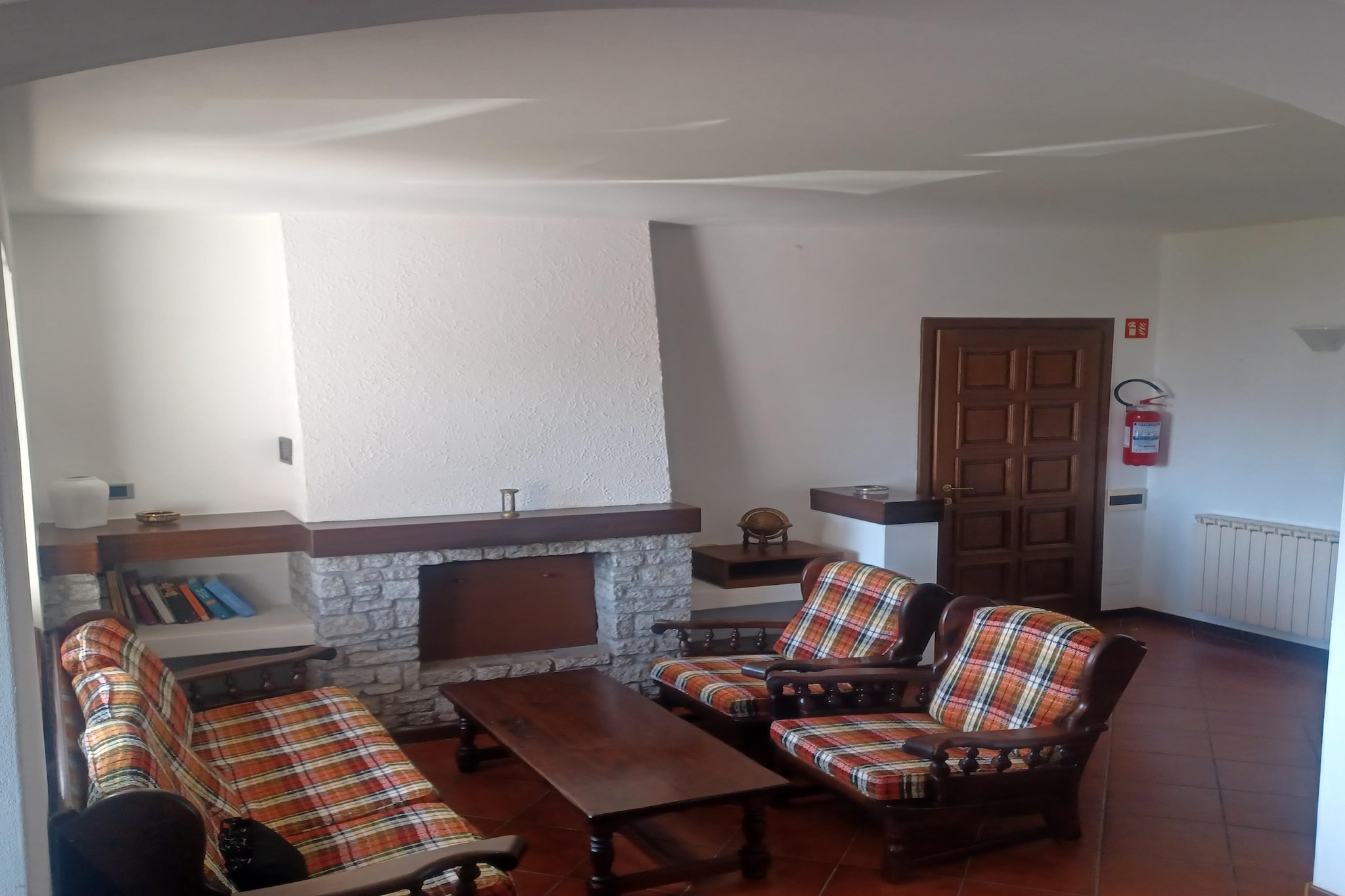 Casa Valdora 4