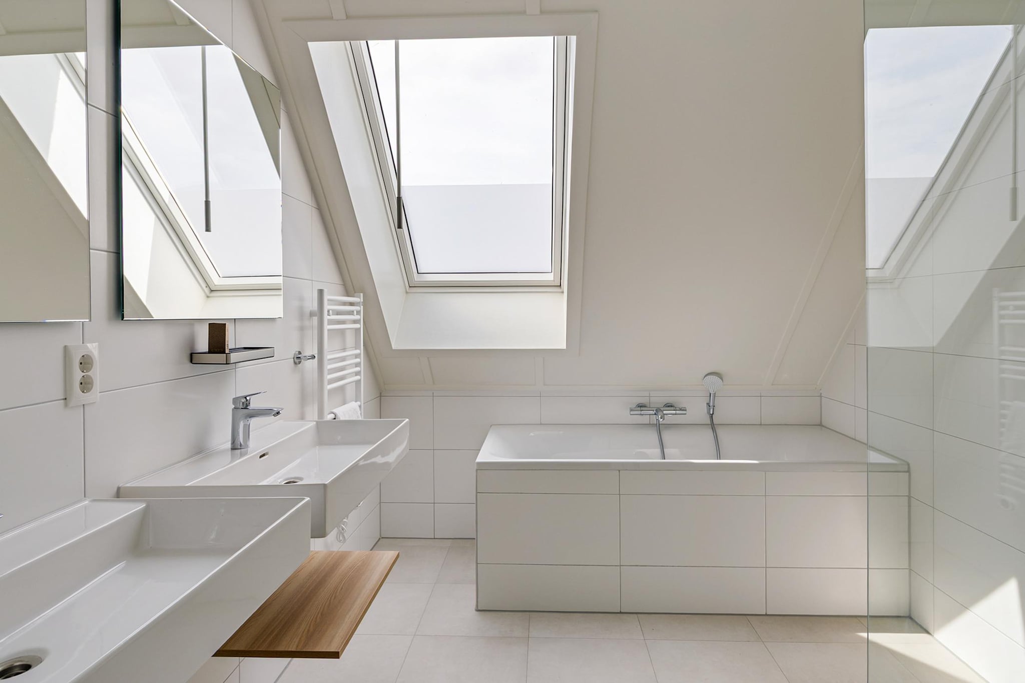 Bath Room
