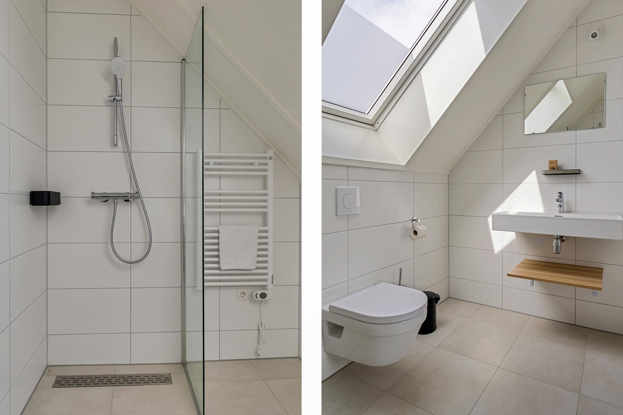 Bath Room