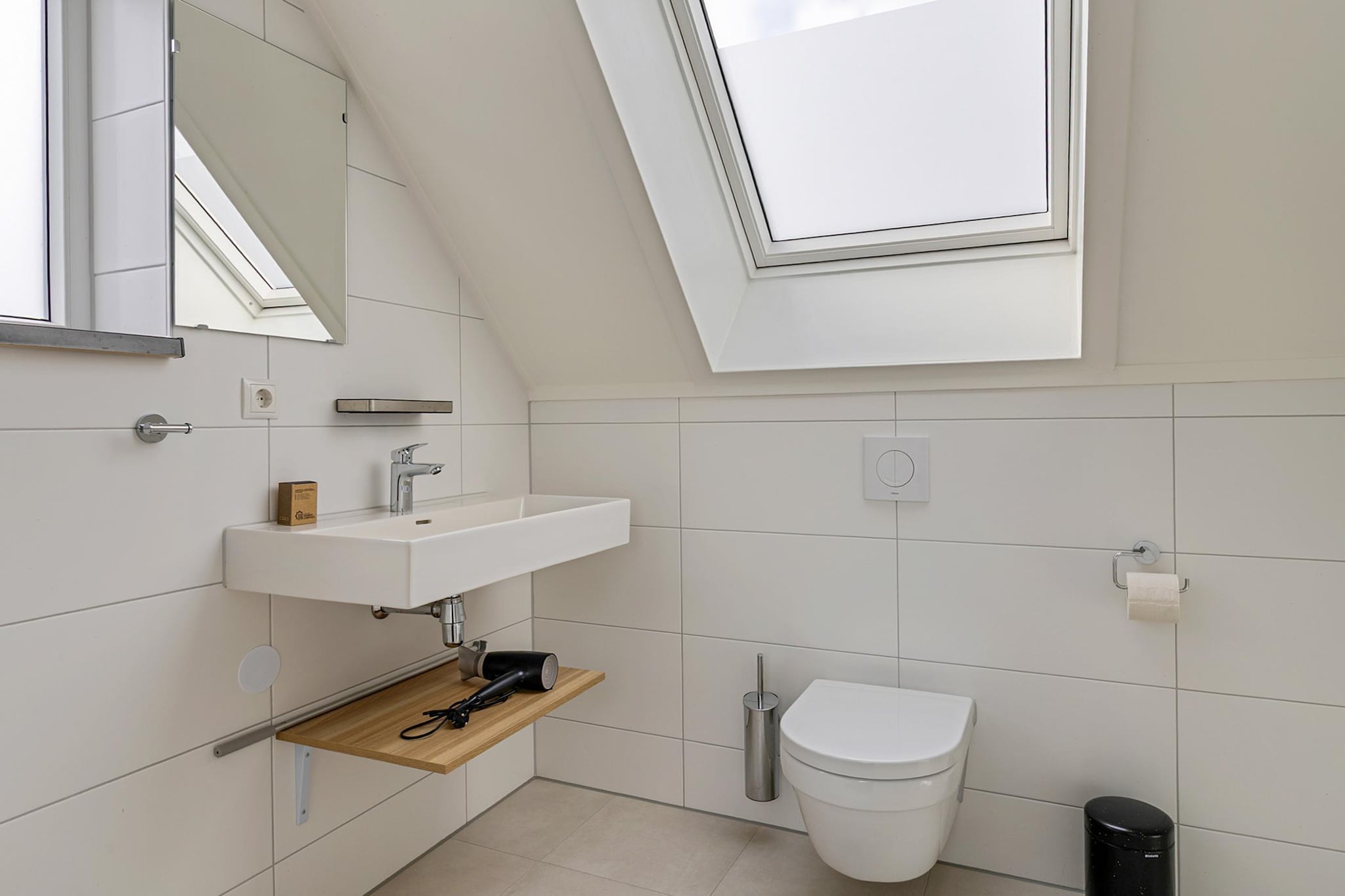 Bath Room