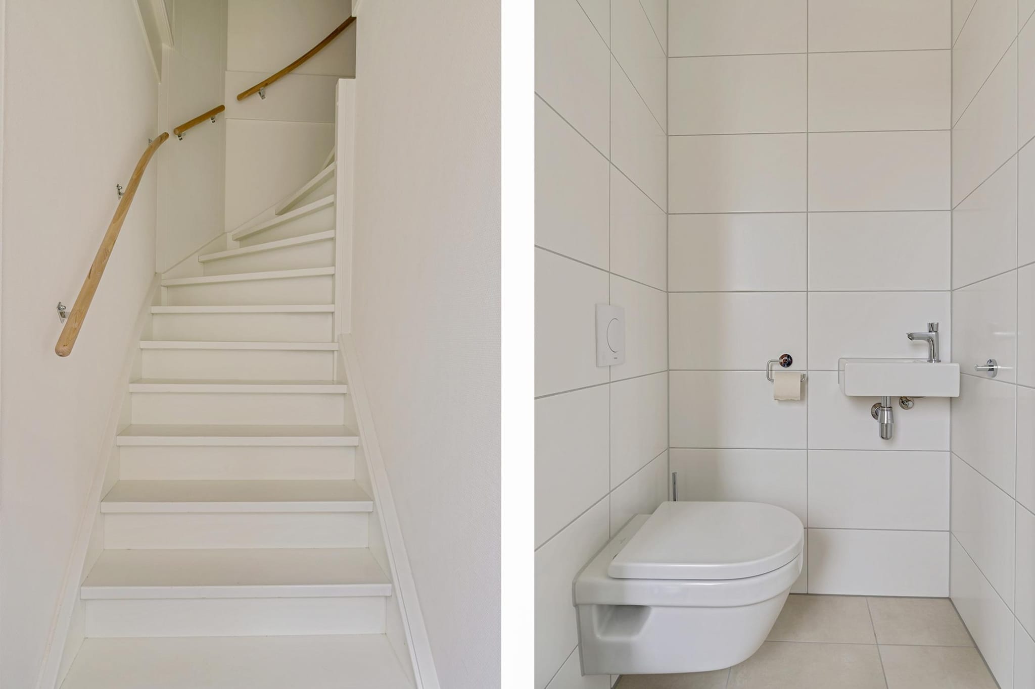 Bath Room