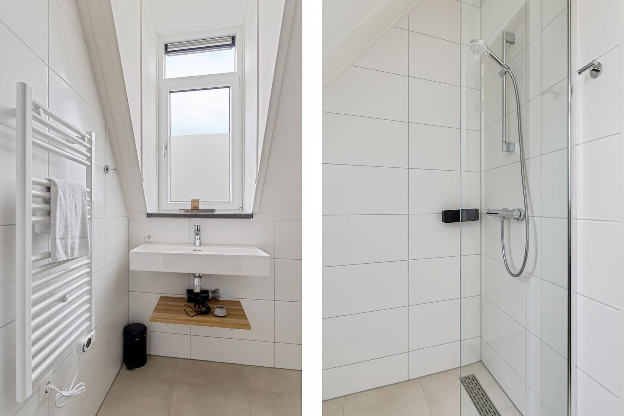 Bath Room