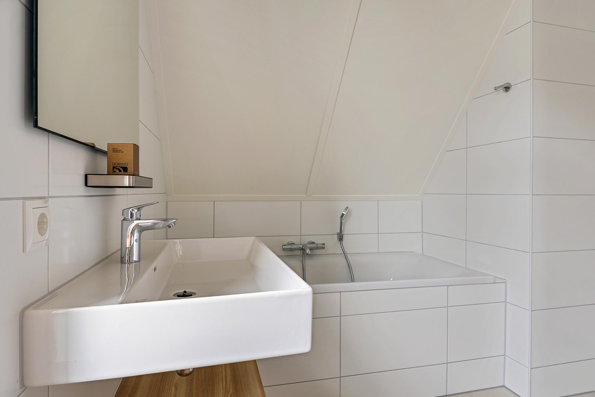 Bath Room