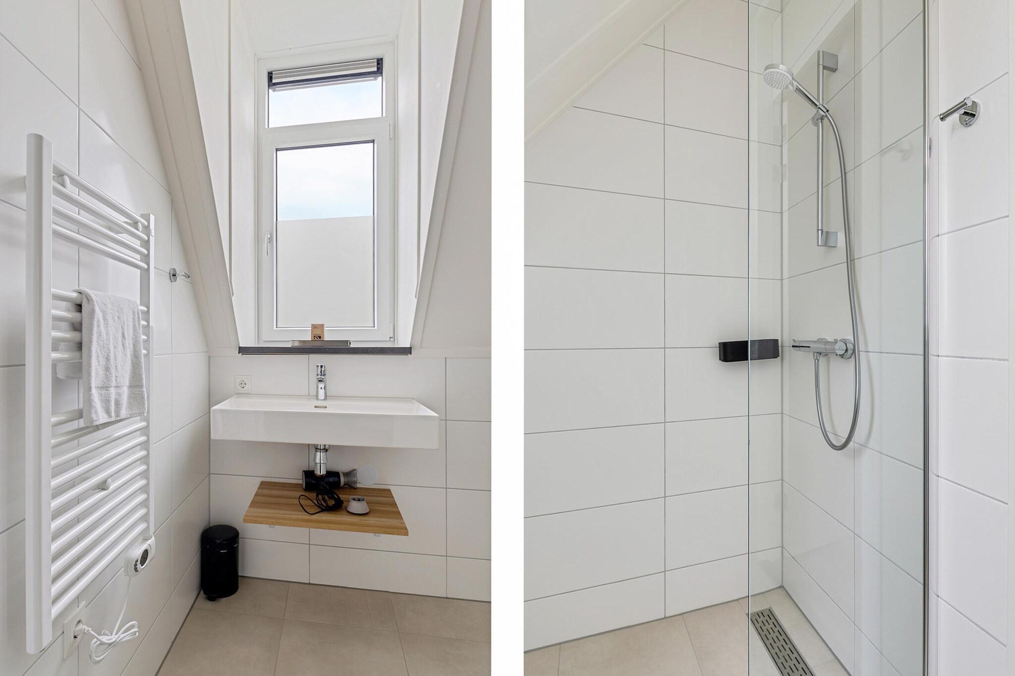 Bath Room