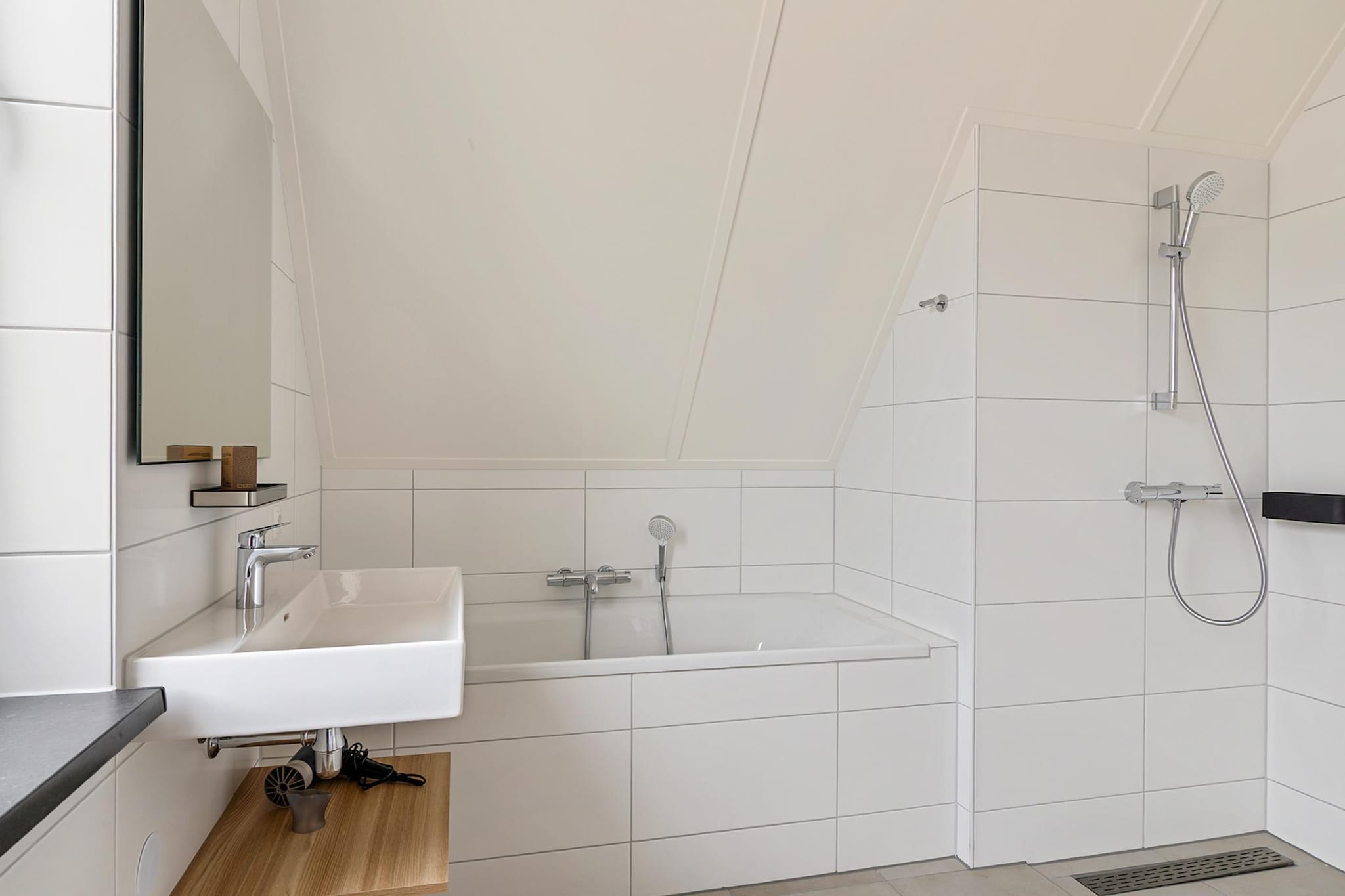Bath Room