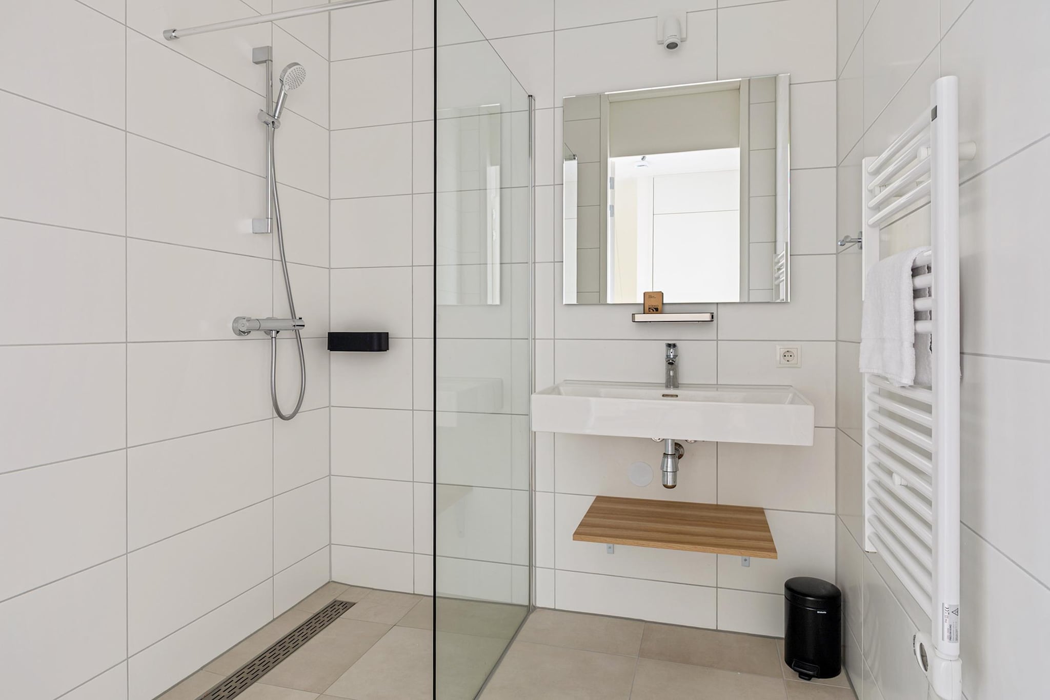 Bath Room