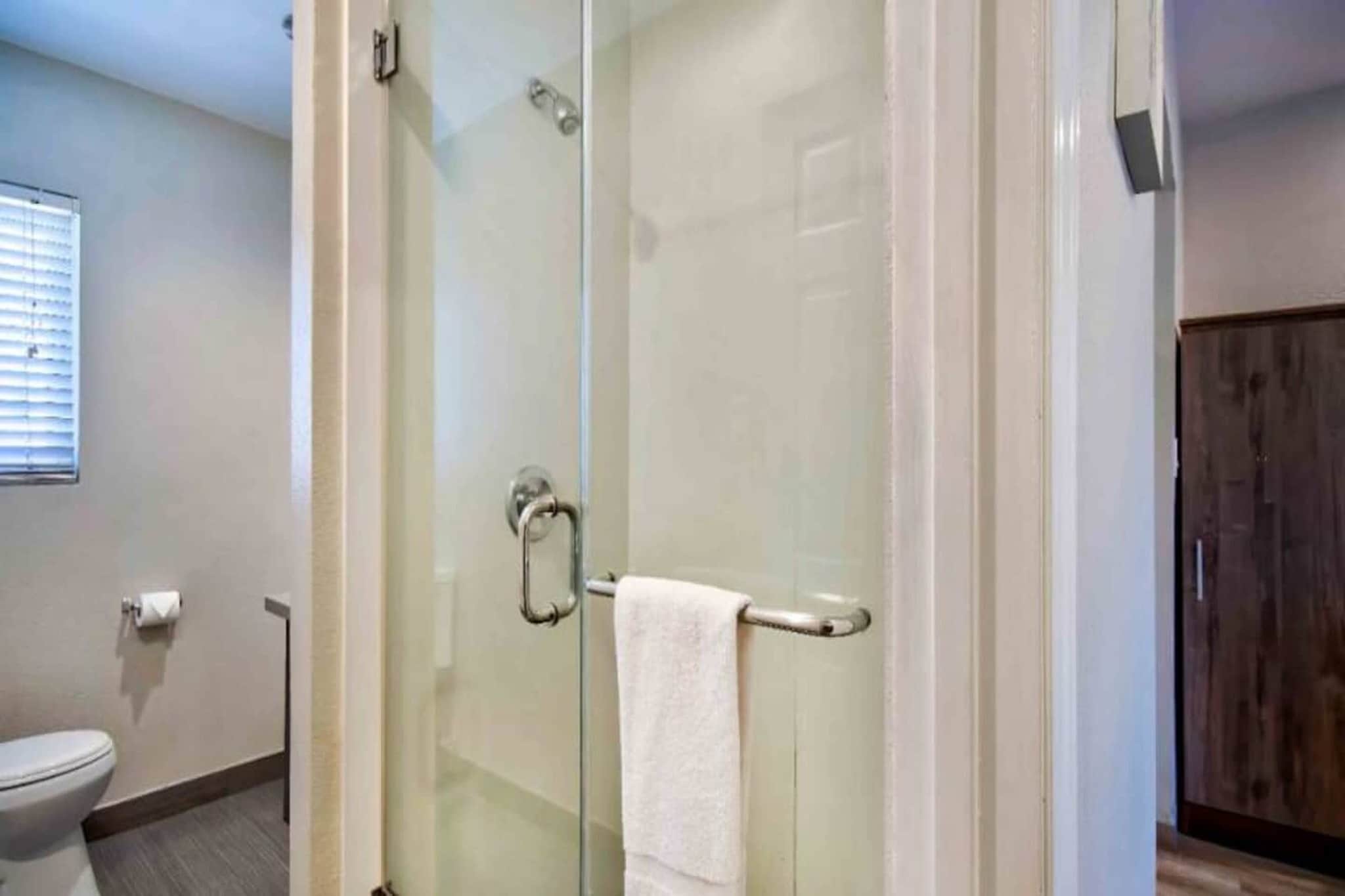 Bath Room