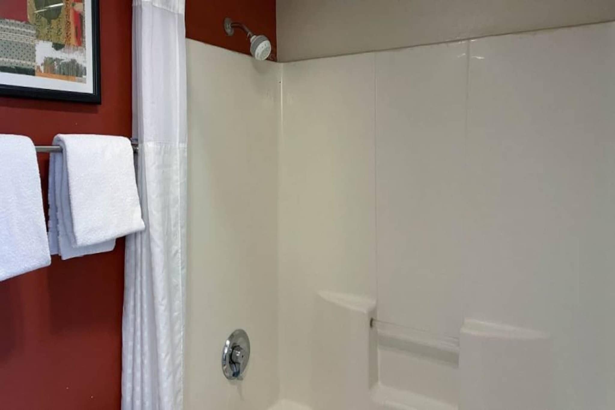 Bath Room