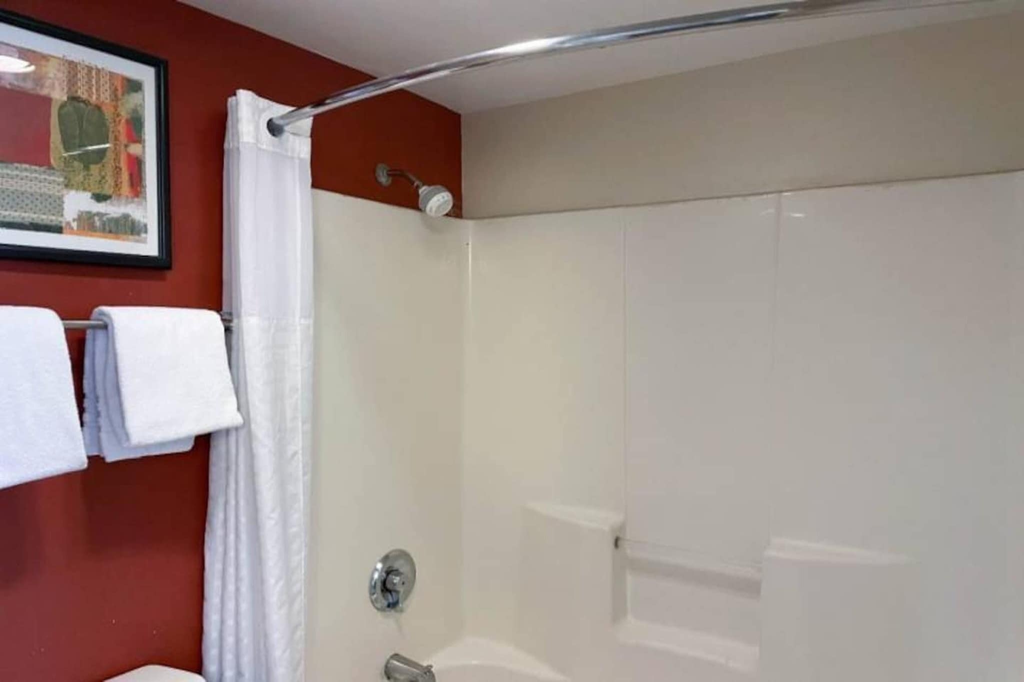 Bath Room