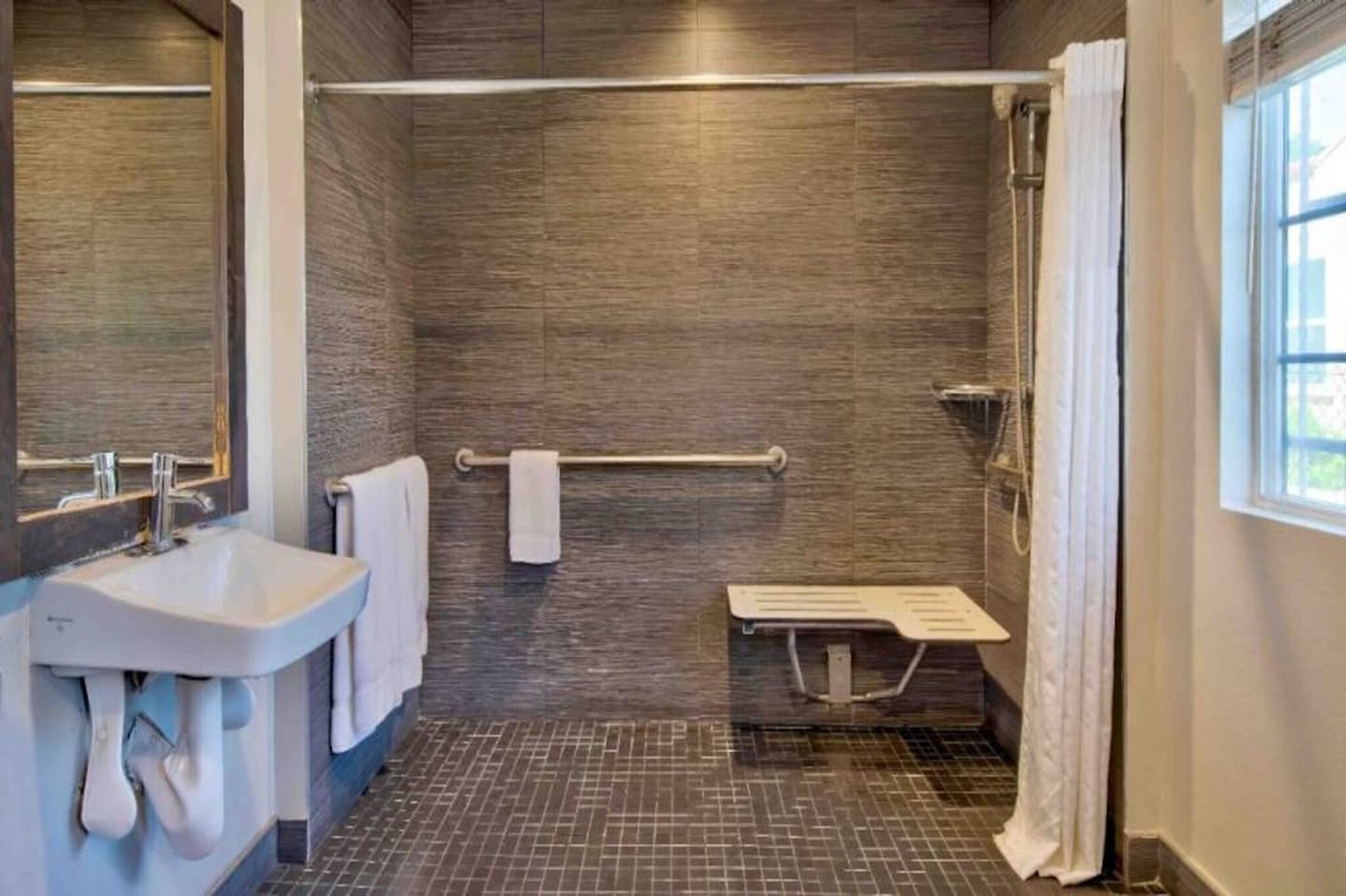 Bath Room