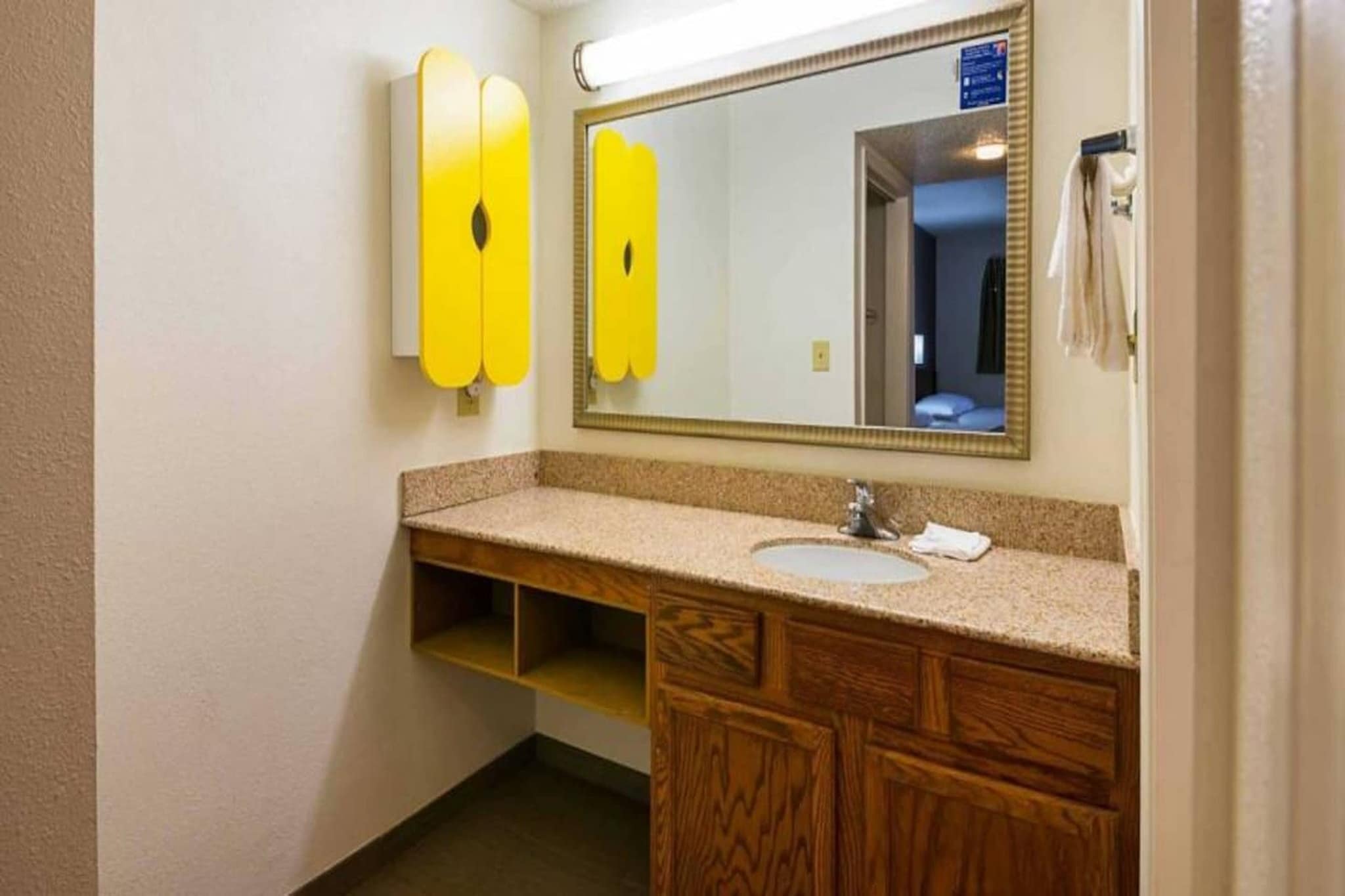 Bath Room