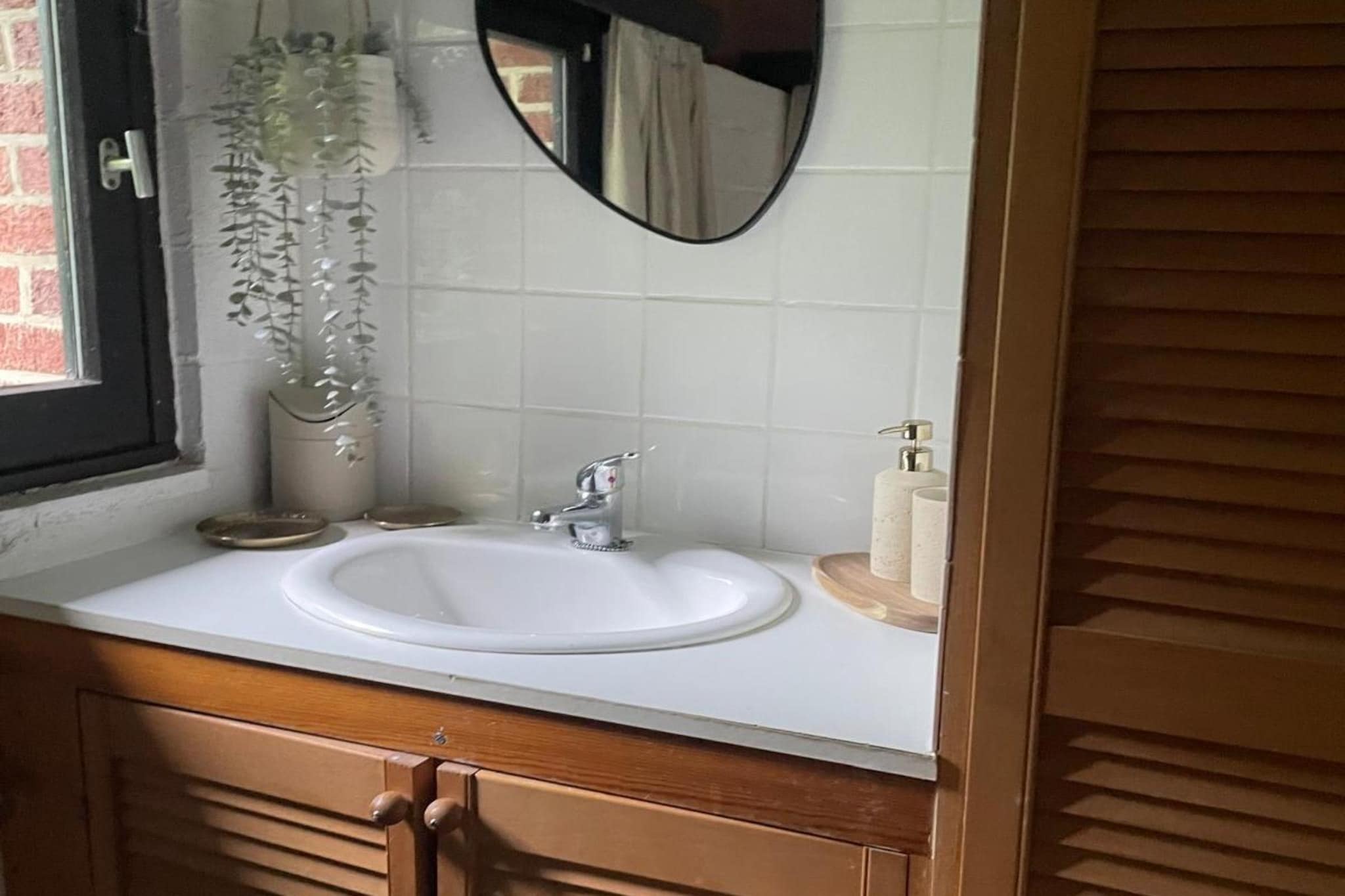 Ecarlate 27-Bathroom
