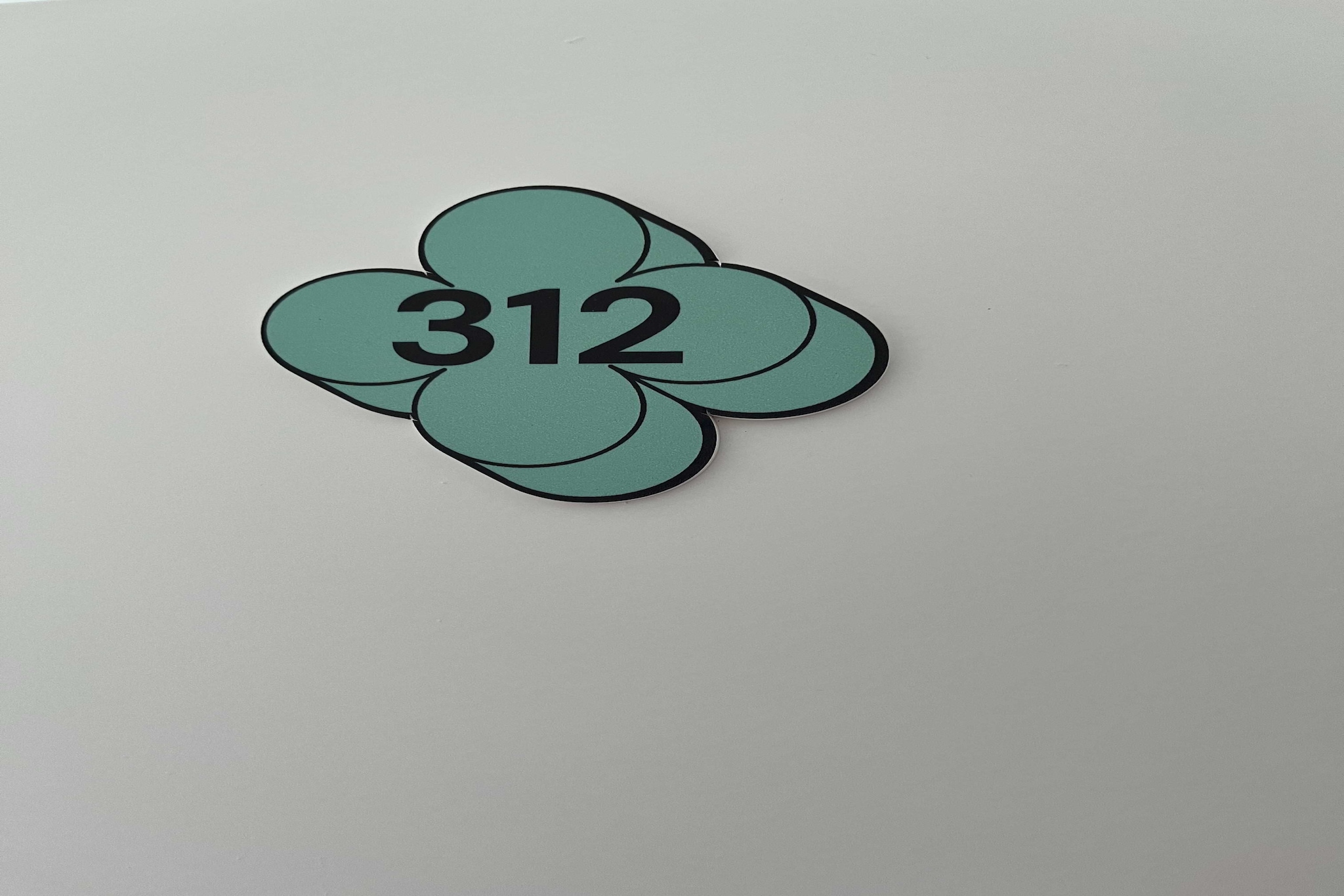 AS-11-MARRONNIERS-112-M-Niet-getagd