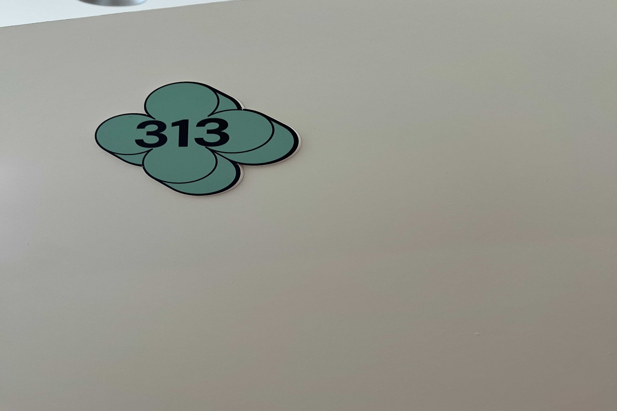AS-11-MARRONNIERS-313-M-Niet-getagd
