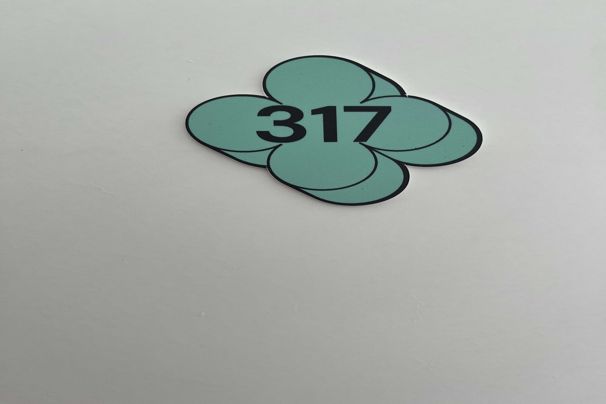 AS-11-MARRONNIERS-317-M-Not tagged