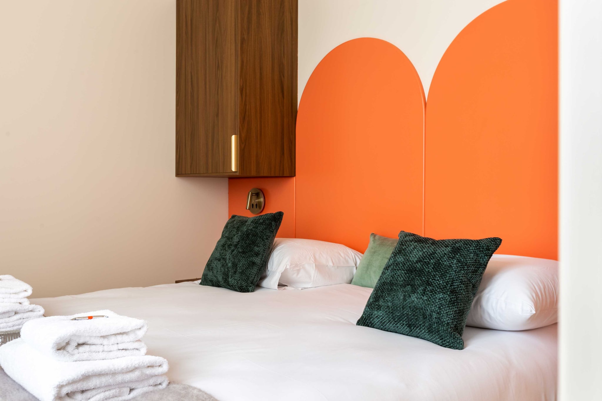 ES-7-RECULETTES-5-Nicht zugeordnet