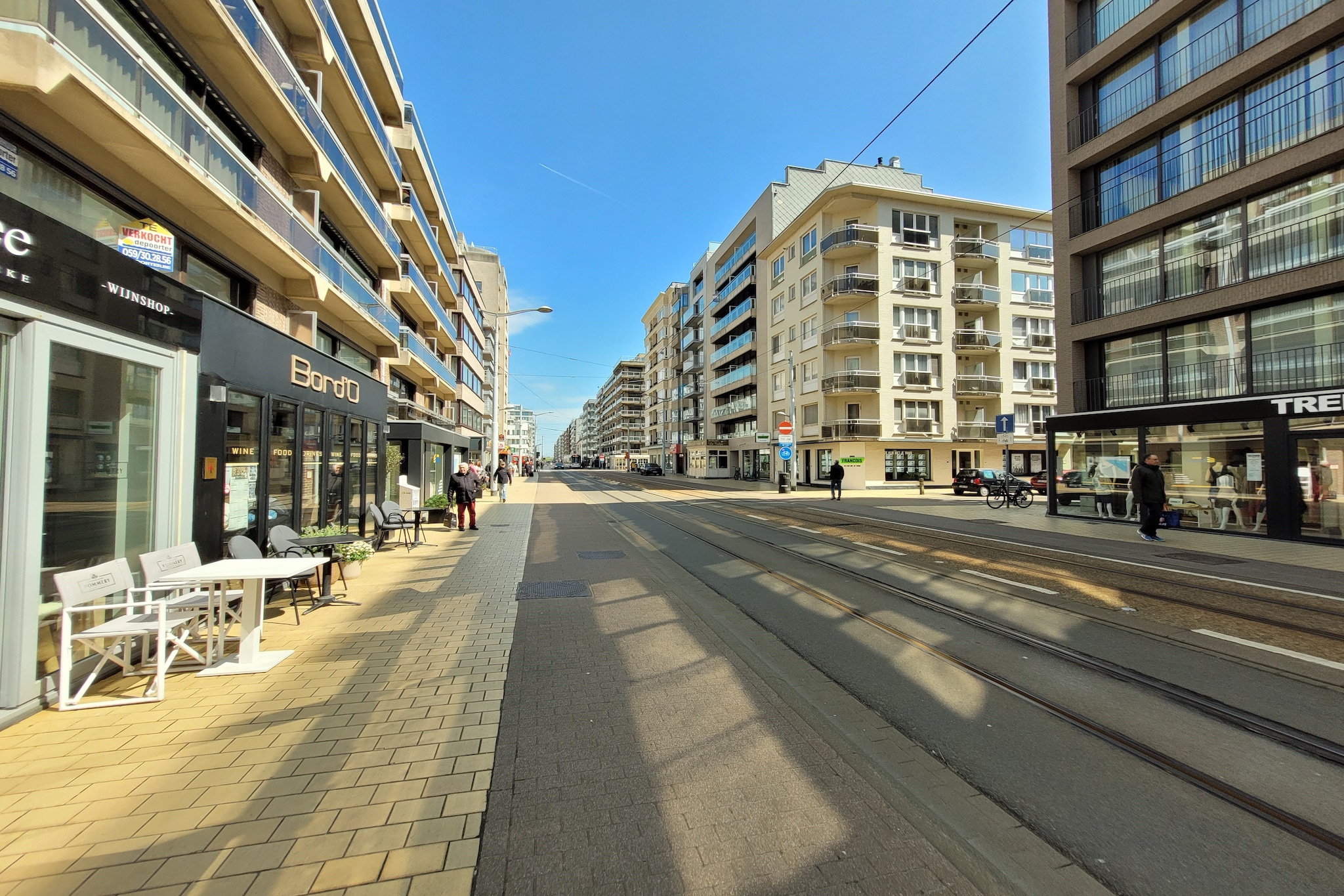 LEOPOLD 0103-Gebieden zomer 1km