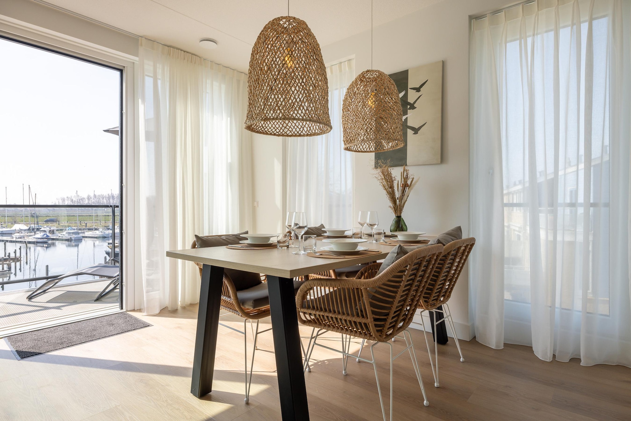 diningroom