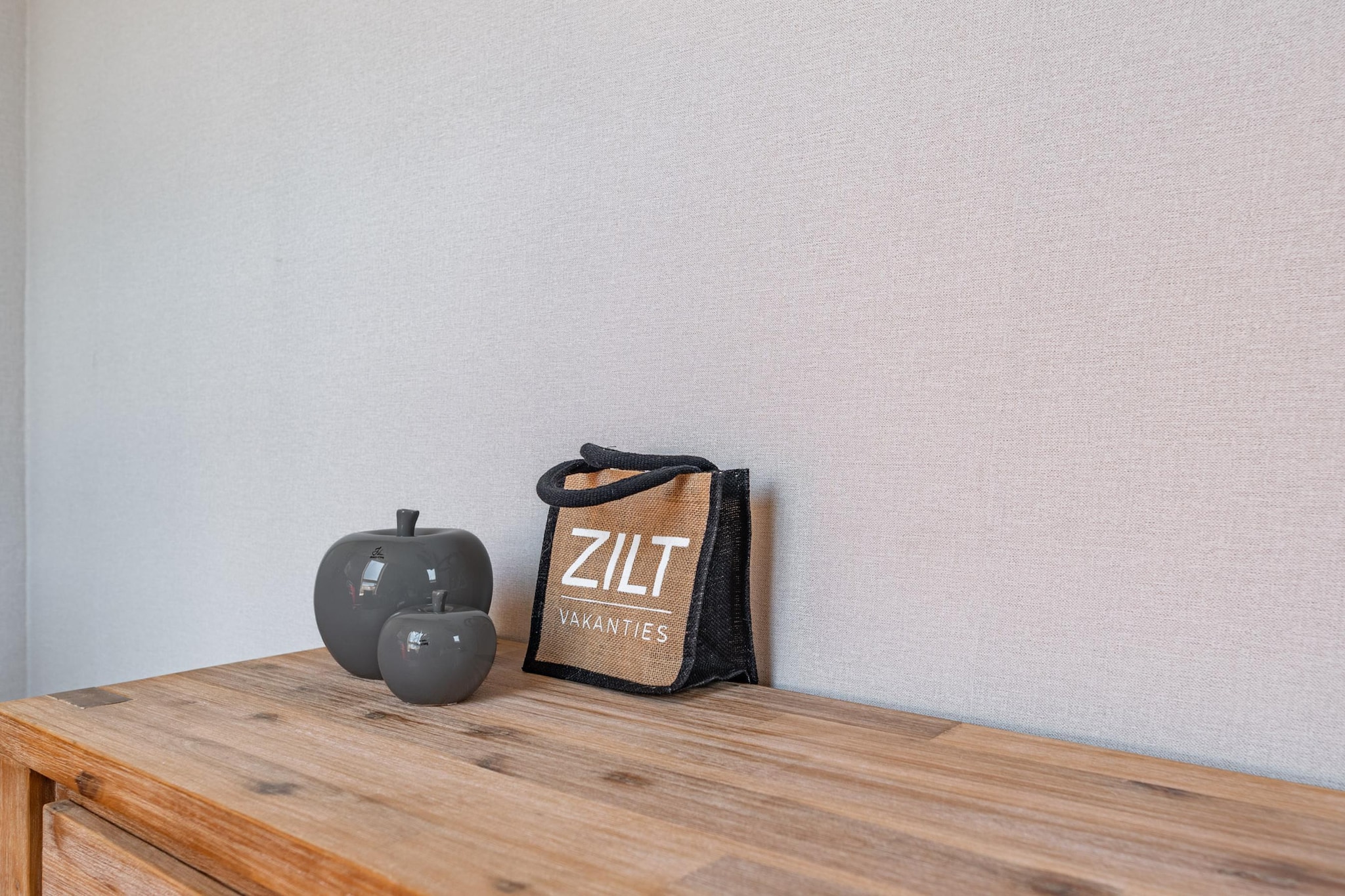 Hoeve hoefwijk Studio Ochtendzon-Sfeer
