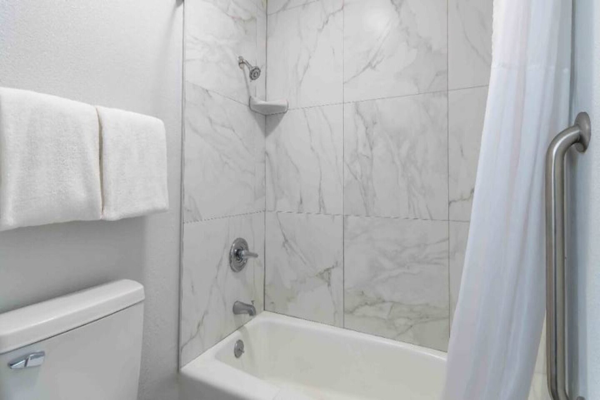 Bath Room