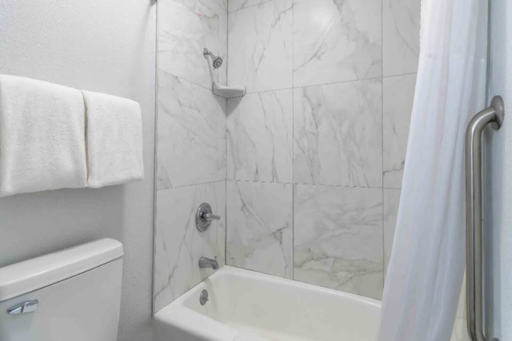 Bath Room