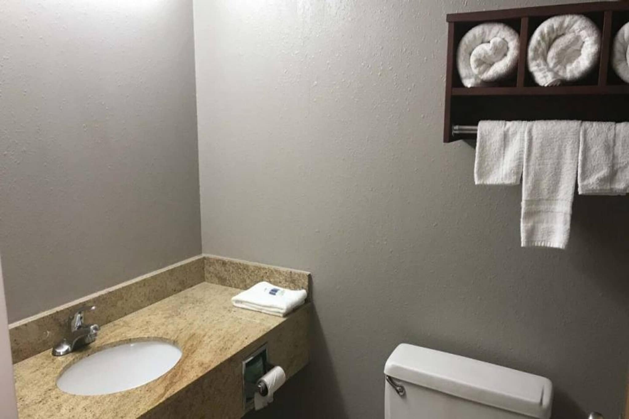 Bath Room