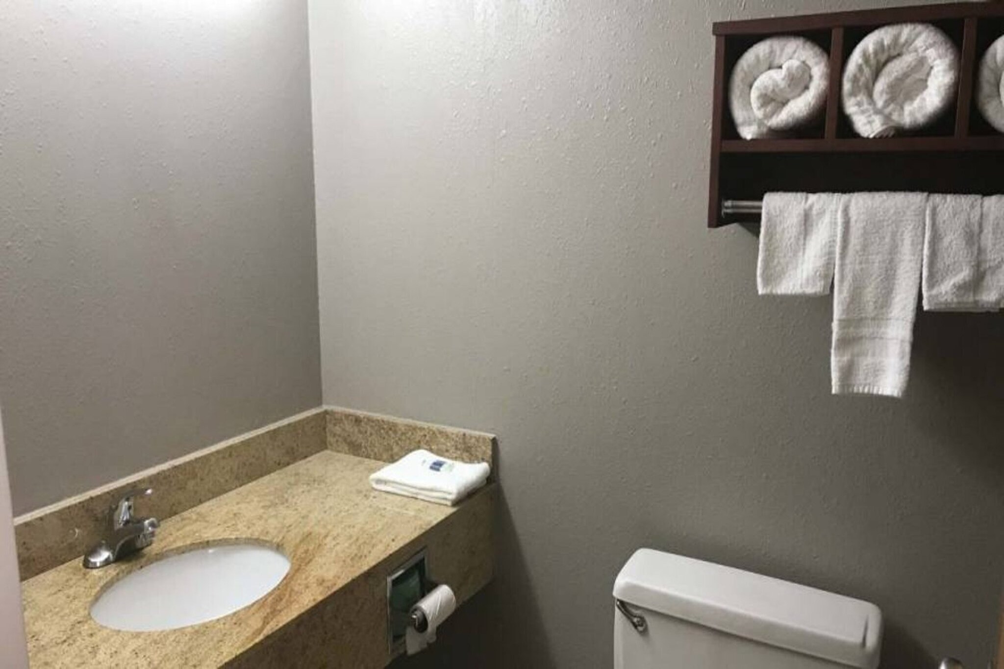Bath Room