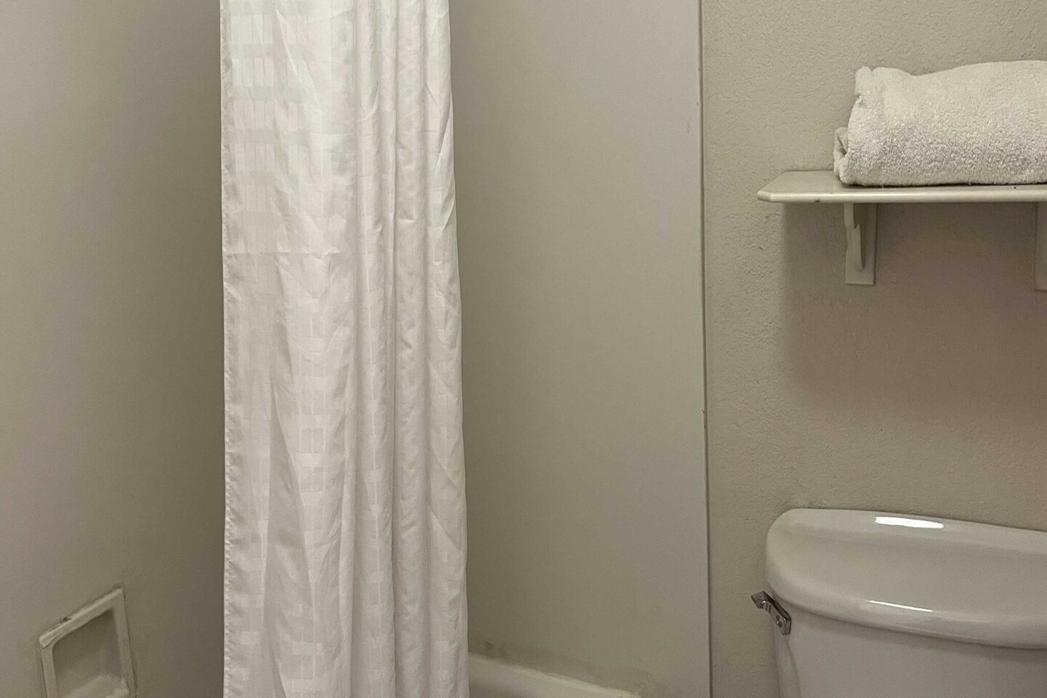 Bath Room