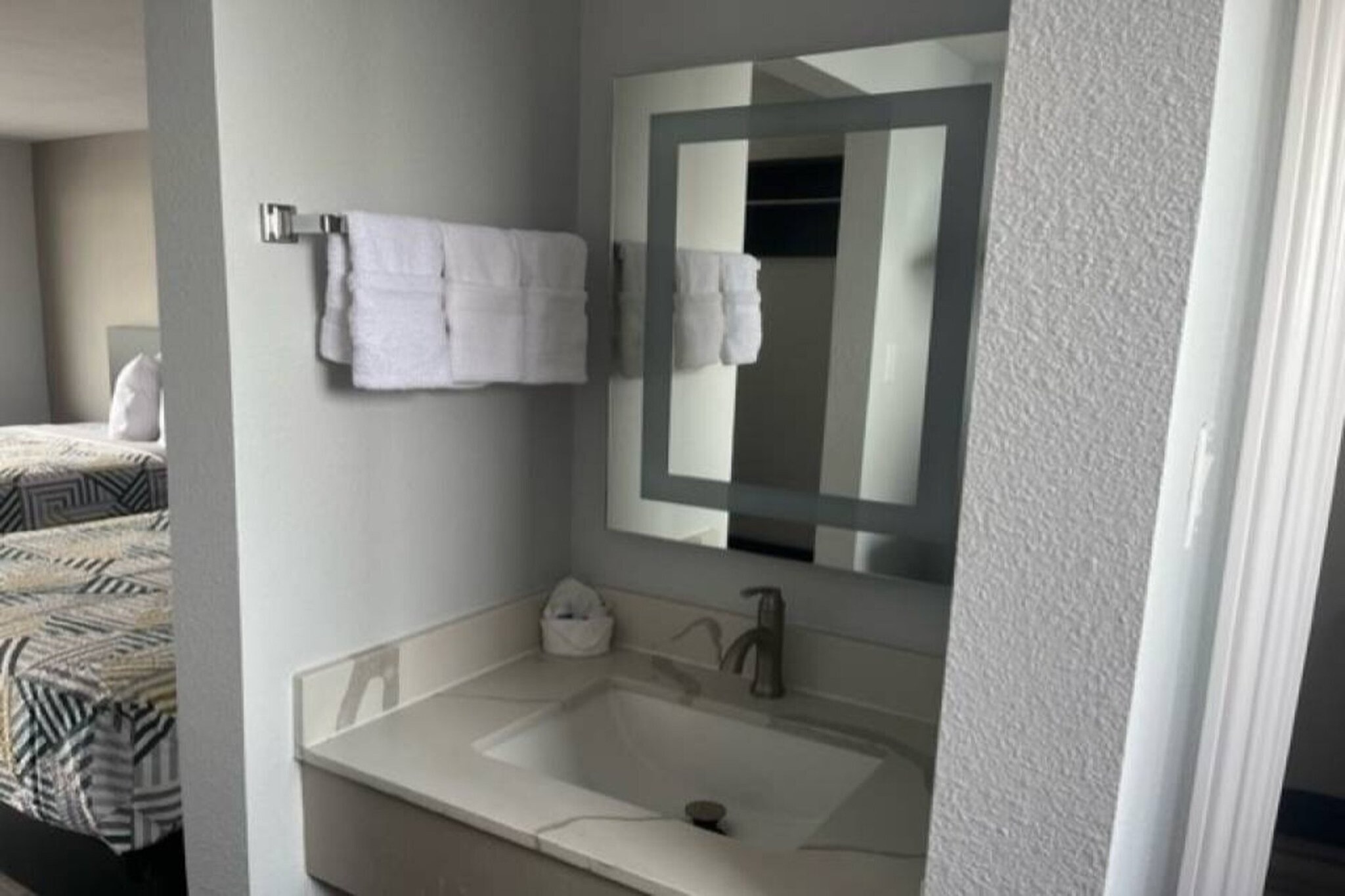 Bath Room