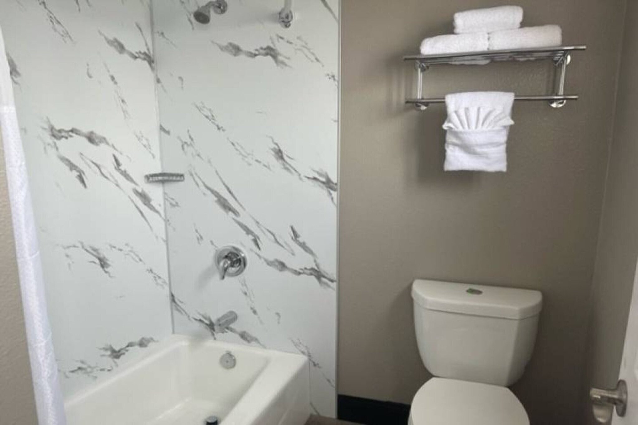 Bath Room