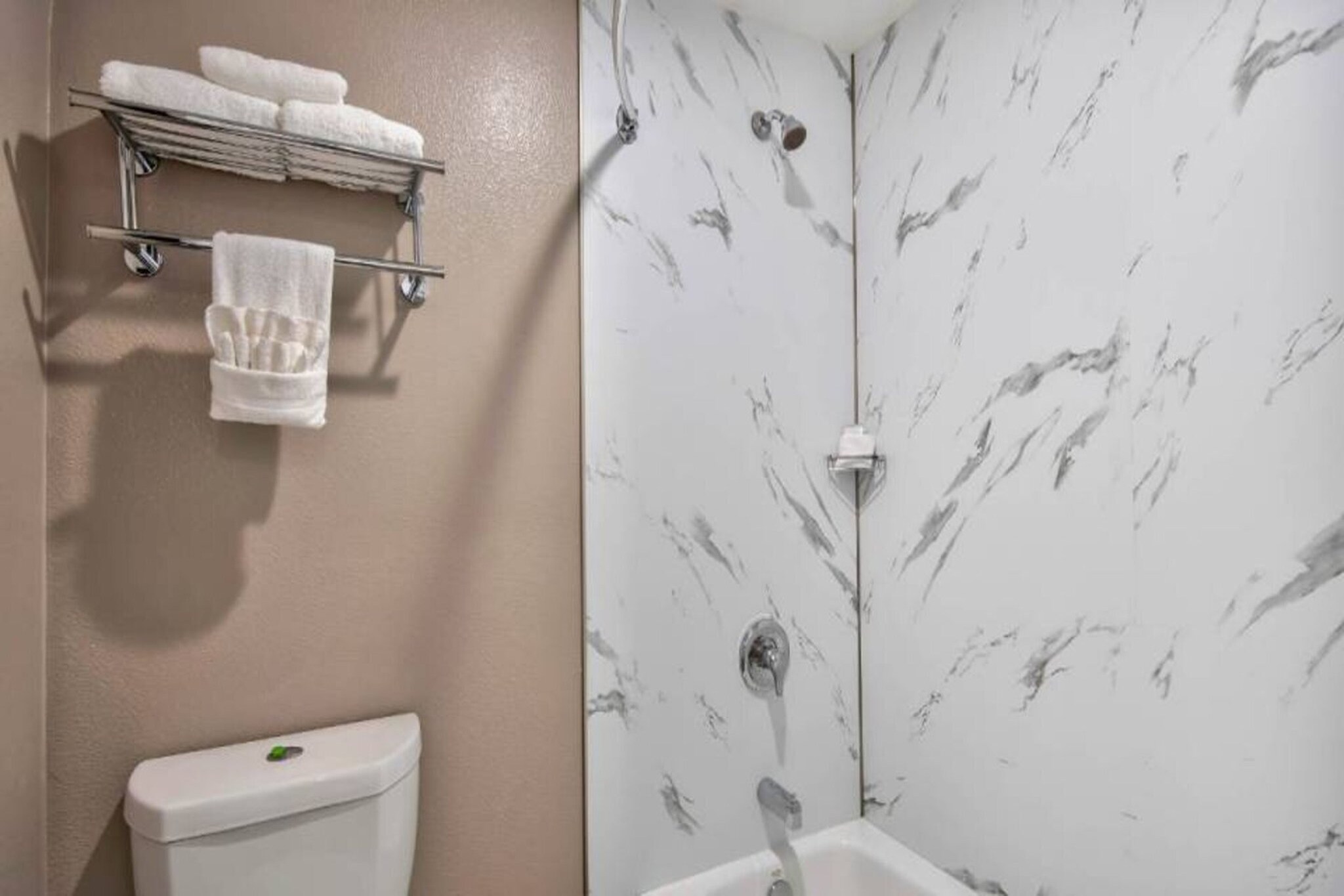 Bath Room