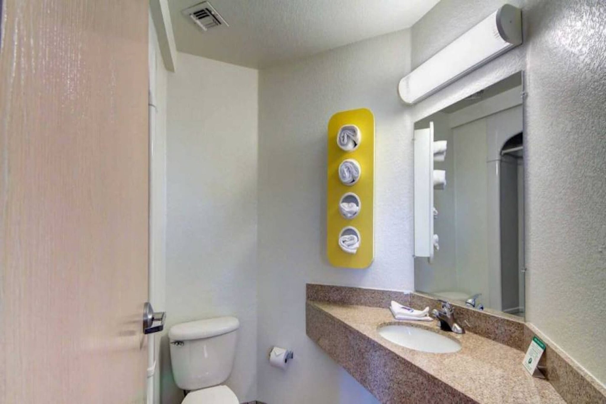 Bath Room
