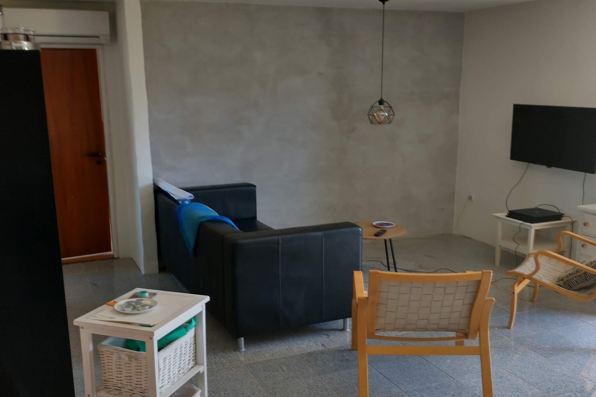 4 sterren vakantie huis in Haderslev-Binnen