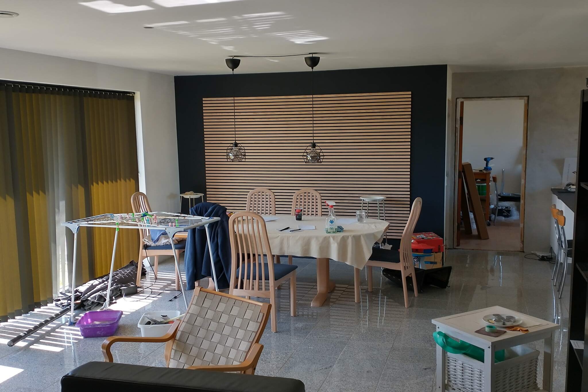 4 sterren vakantie huis in Haderslev-Binnen