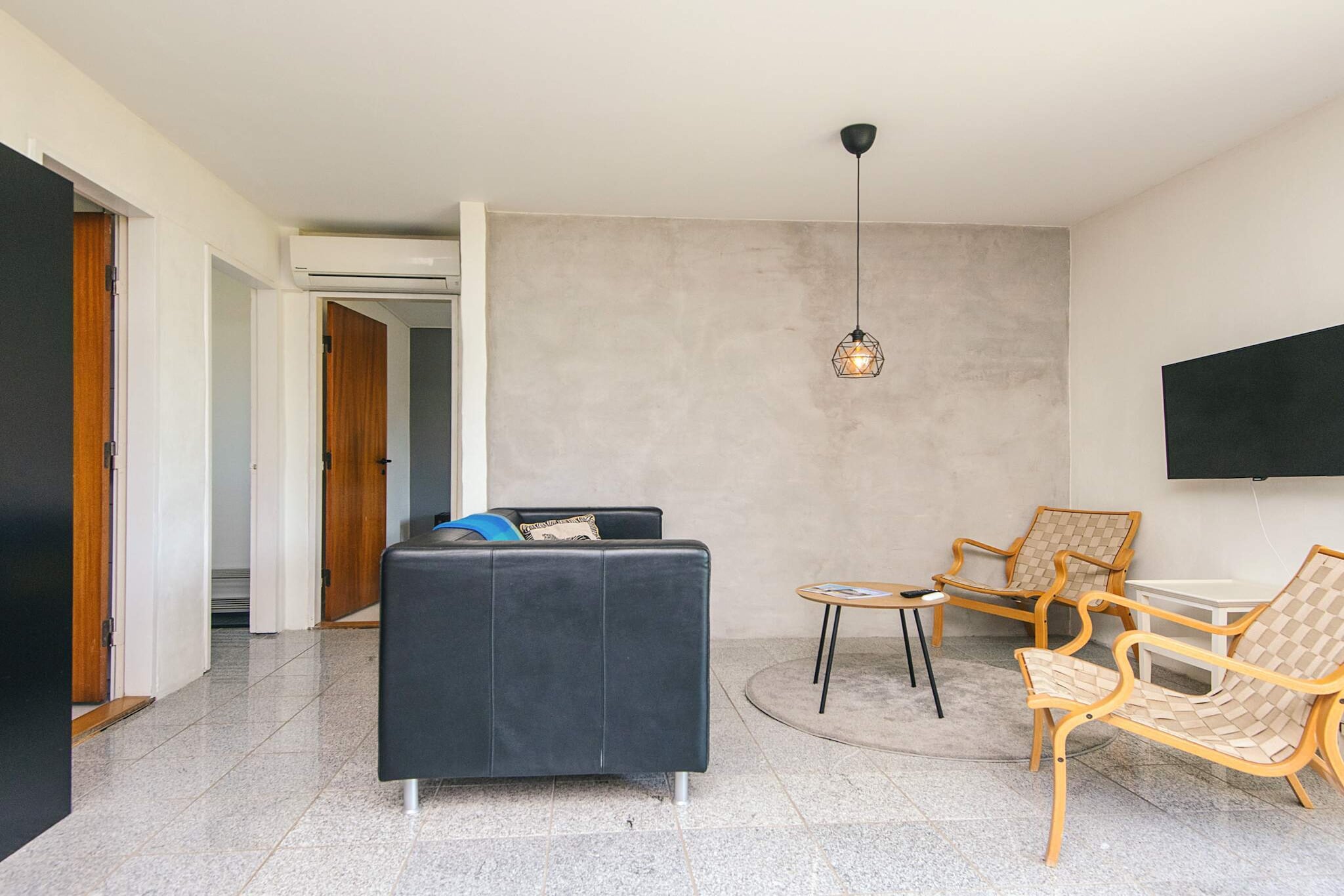 4 sterren vakantie huis in Haderslev-Binnen