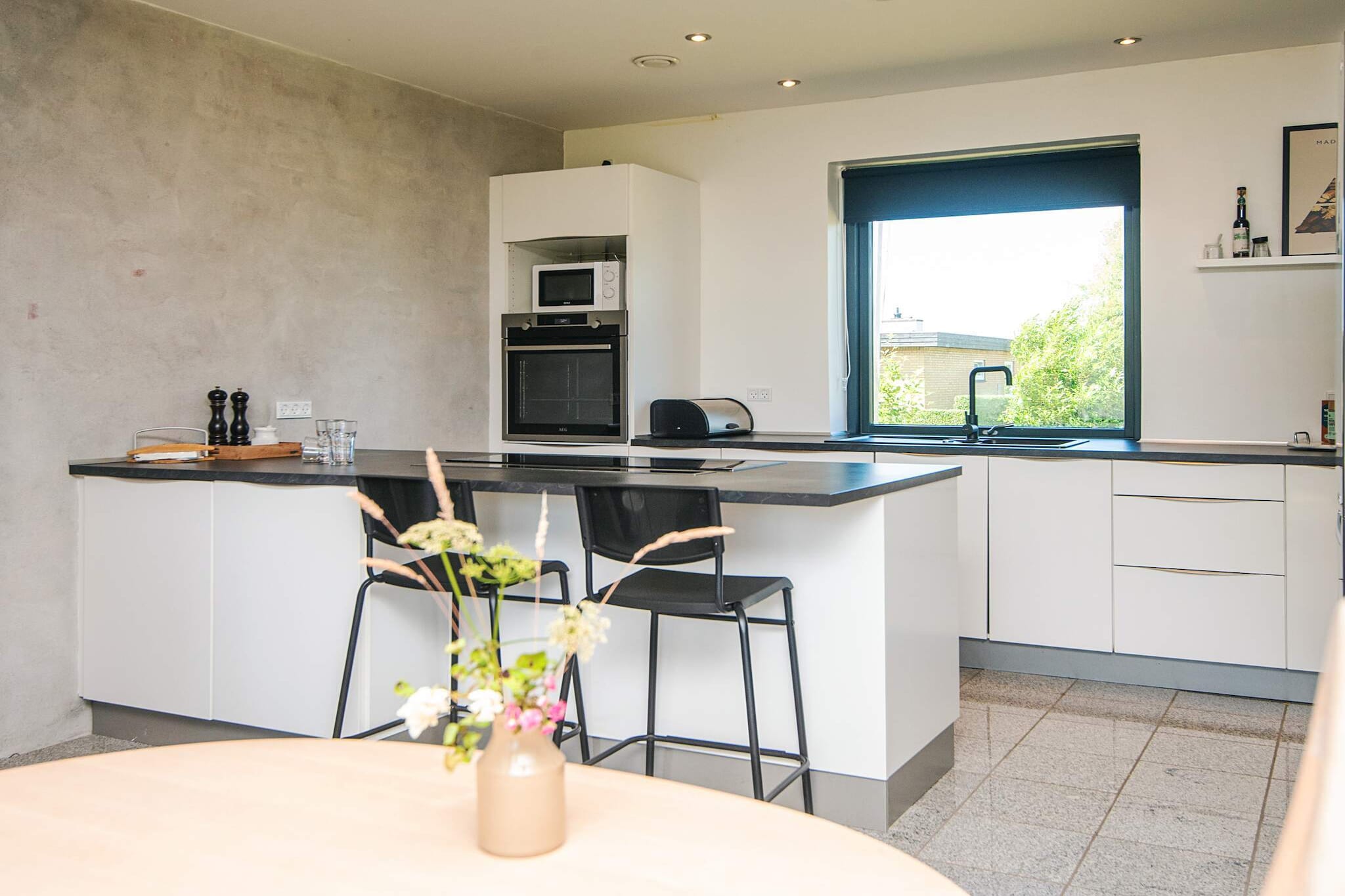 4 sterren vakantie huis in Haderslev-Binnen