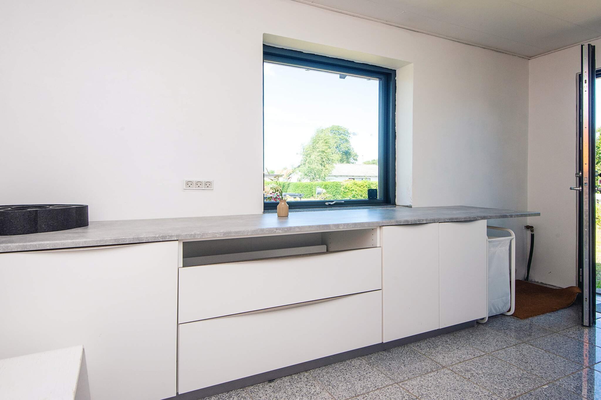 4 sterren vakantie huis in Haderslev-Binnen