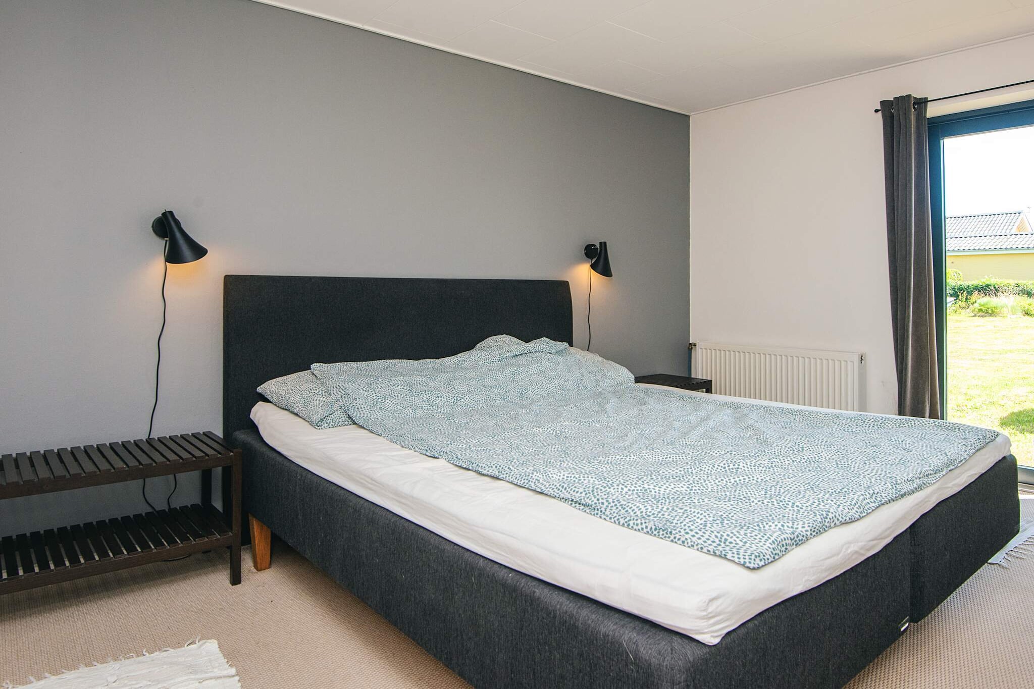 4 sterren vakantie huis in Haderslev-Binnen