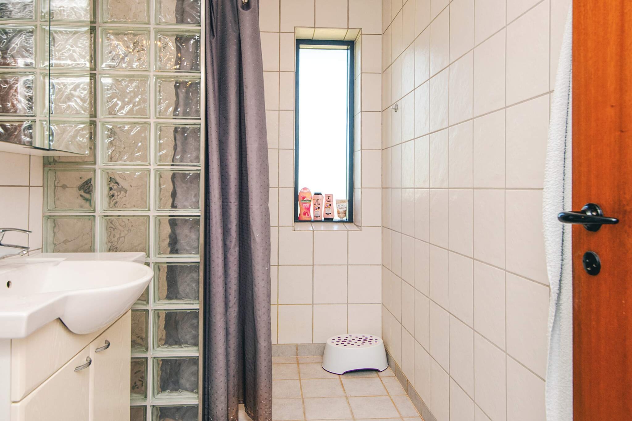 4 sterren vakantie huis in Haderslev-Binnen