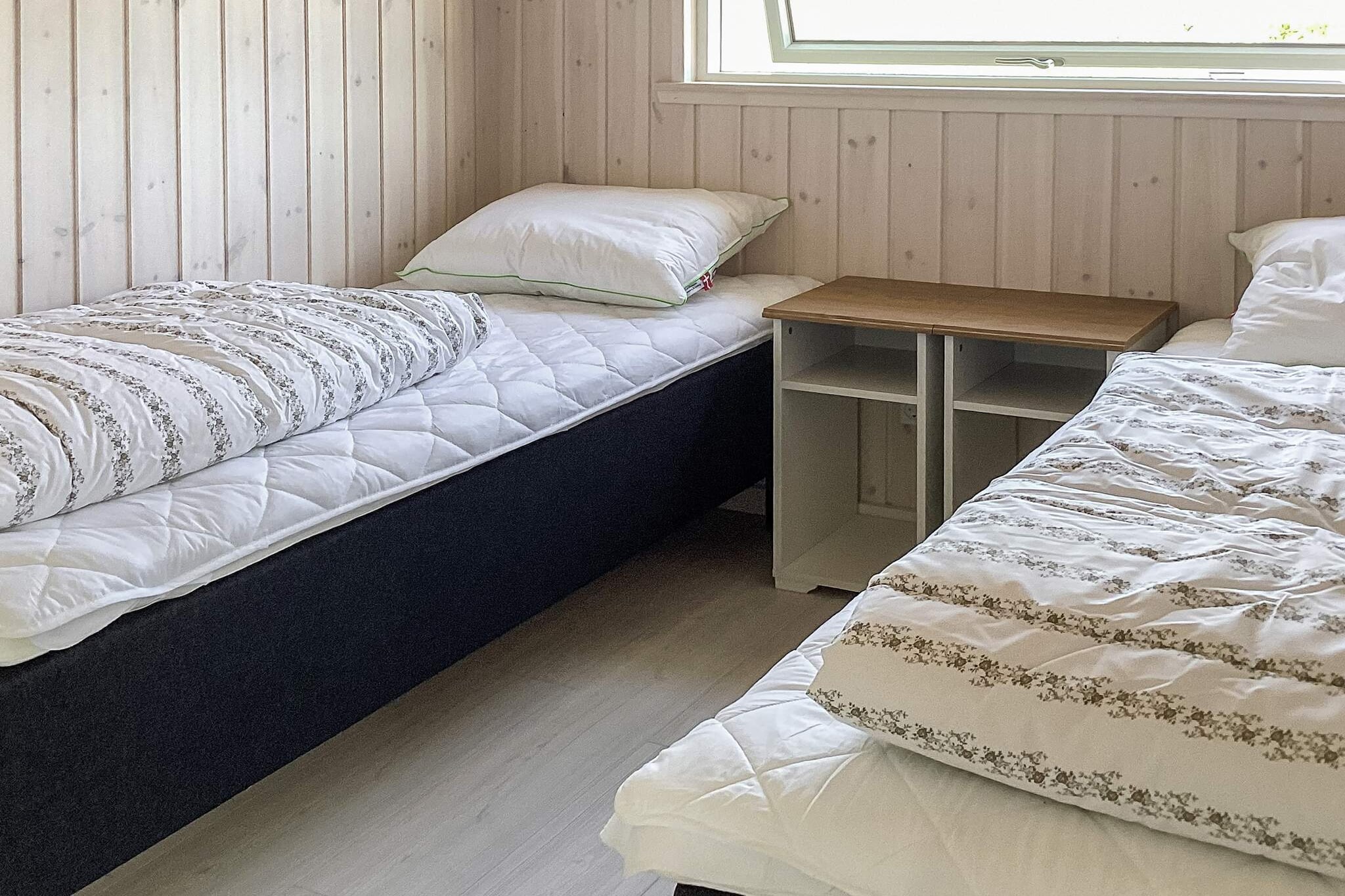 5 sterren vakantie huis in Idestrup-Binnen