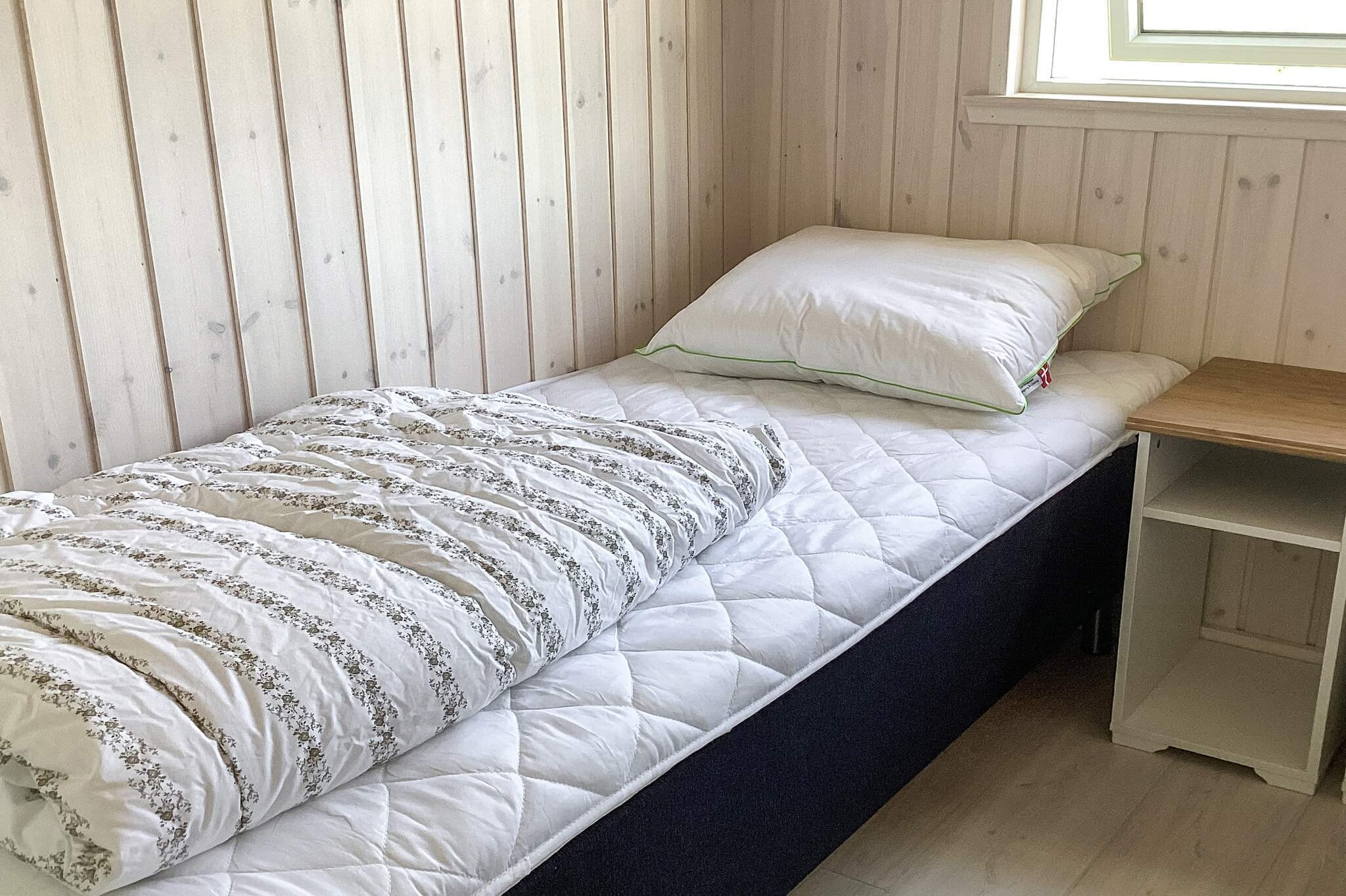 5 sterren vakantie huis in Idestrup-Binnen
