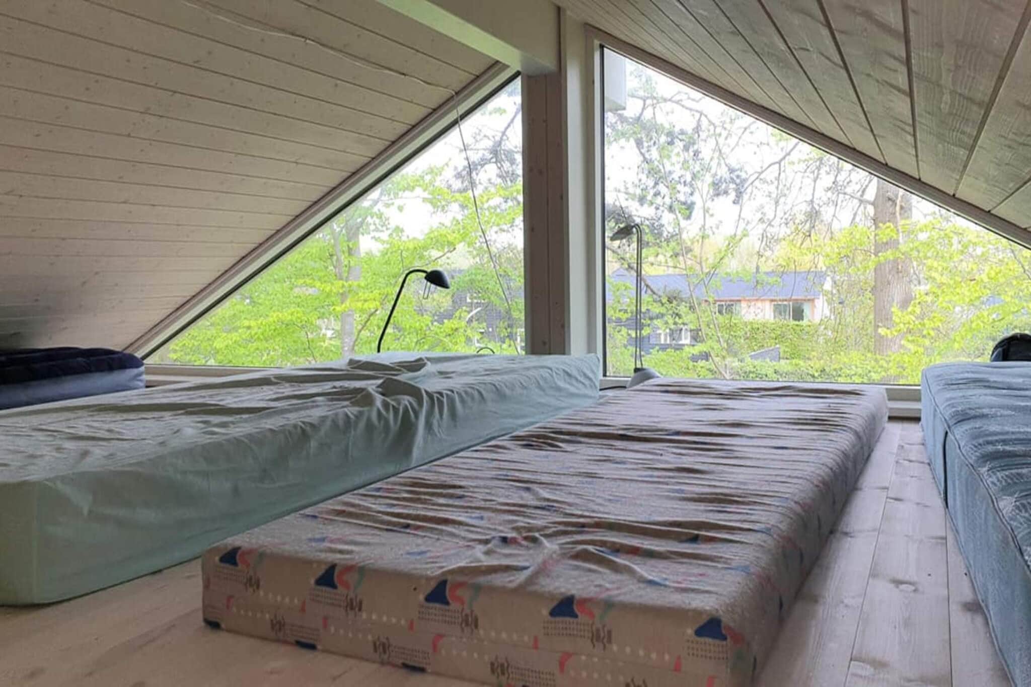 7 Personen vakantie huis in Ebeltoft-Binnen