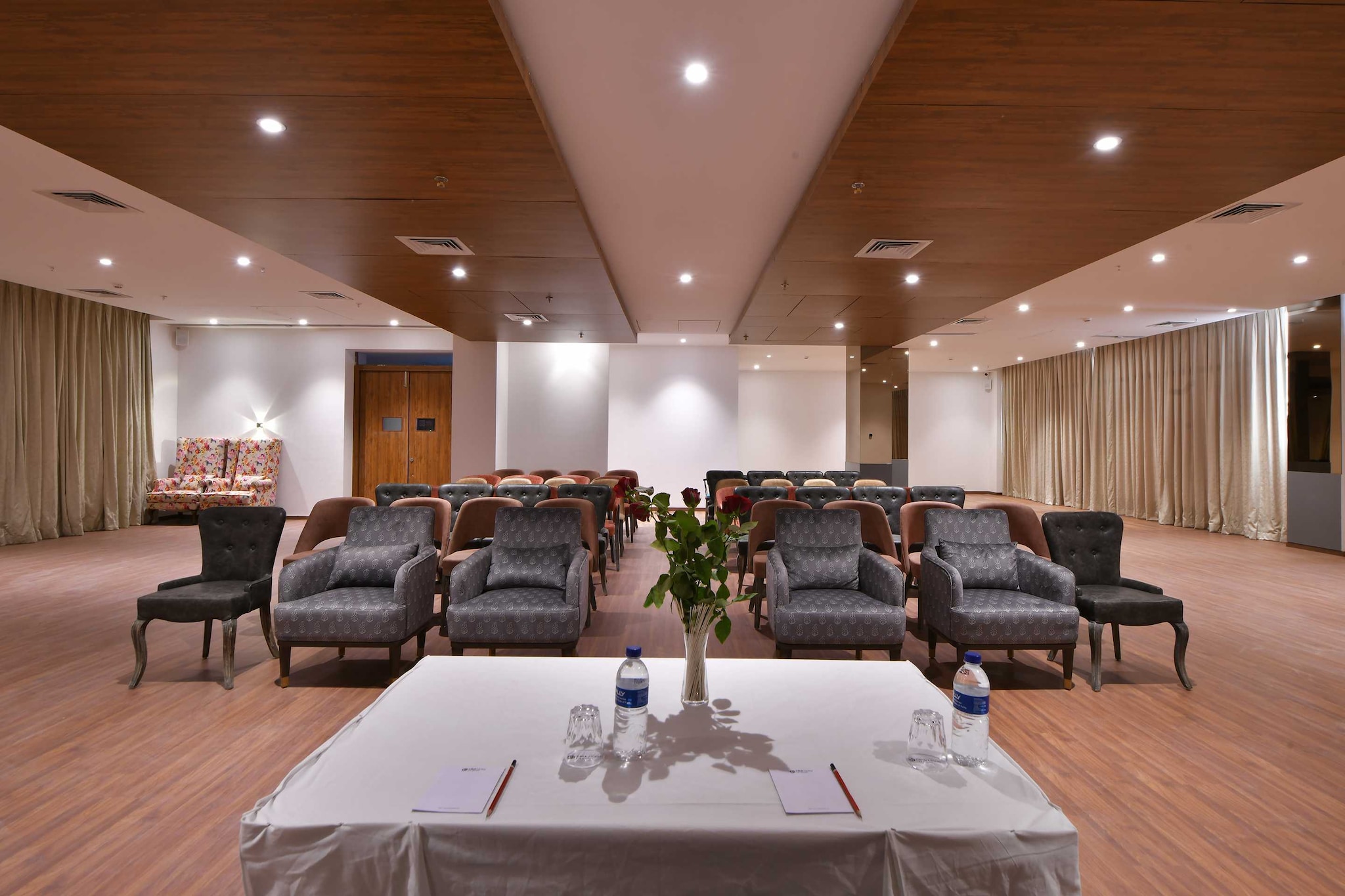 Premium Stays by Clubhouse Hotel Morbi