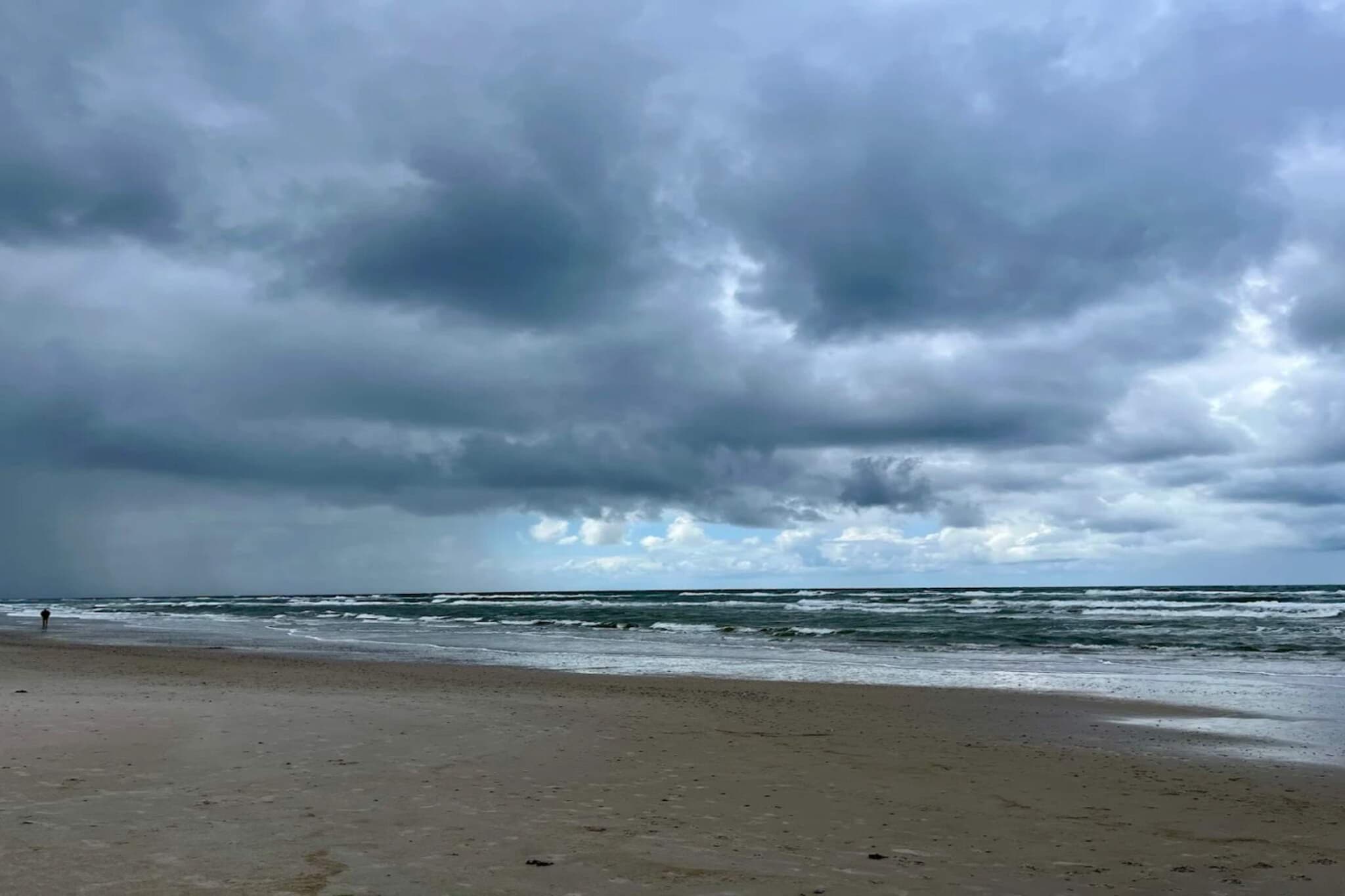 Sydvestjylland