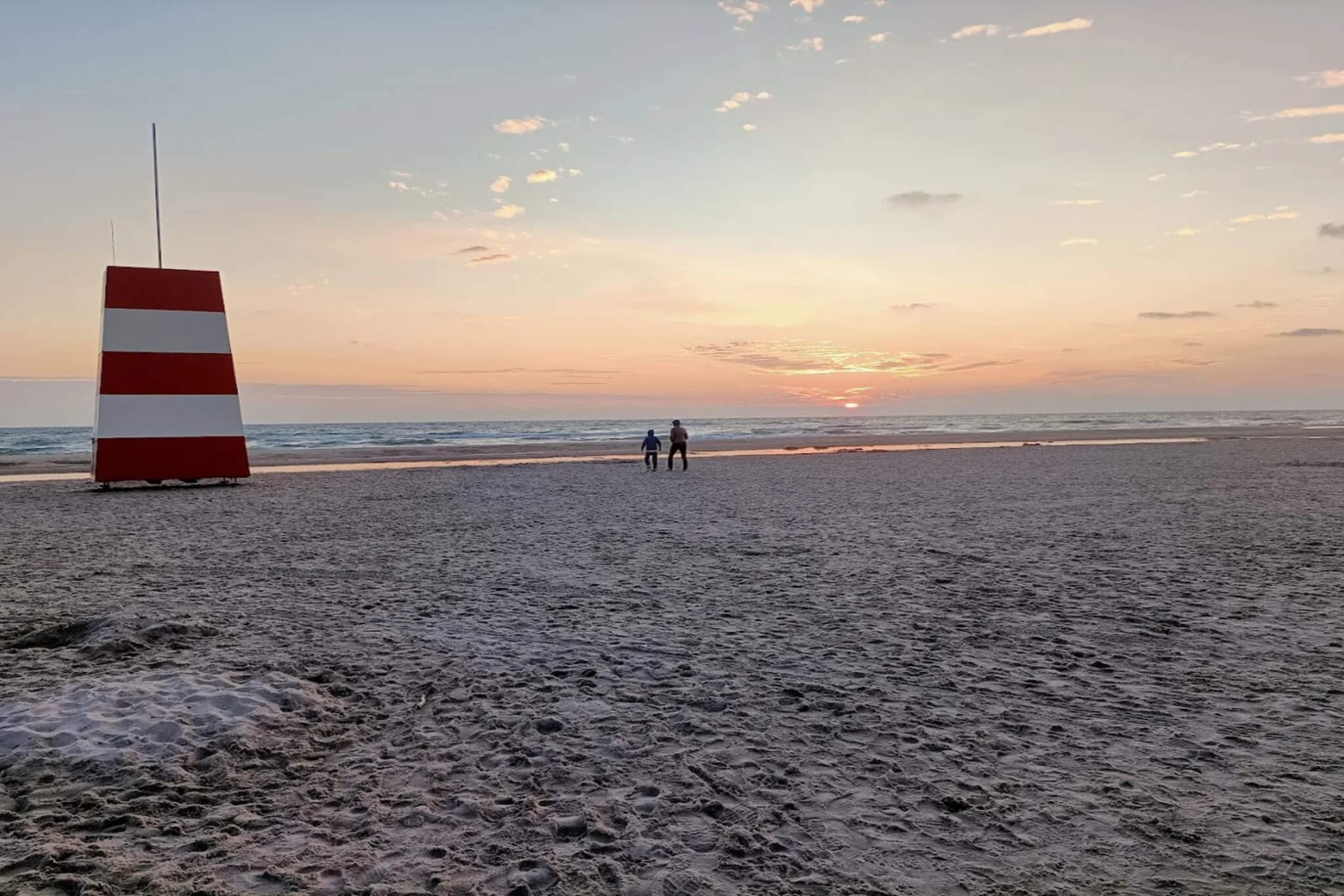 6 Personen vakantie huis in Henne-Waterzicht