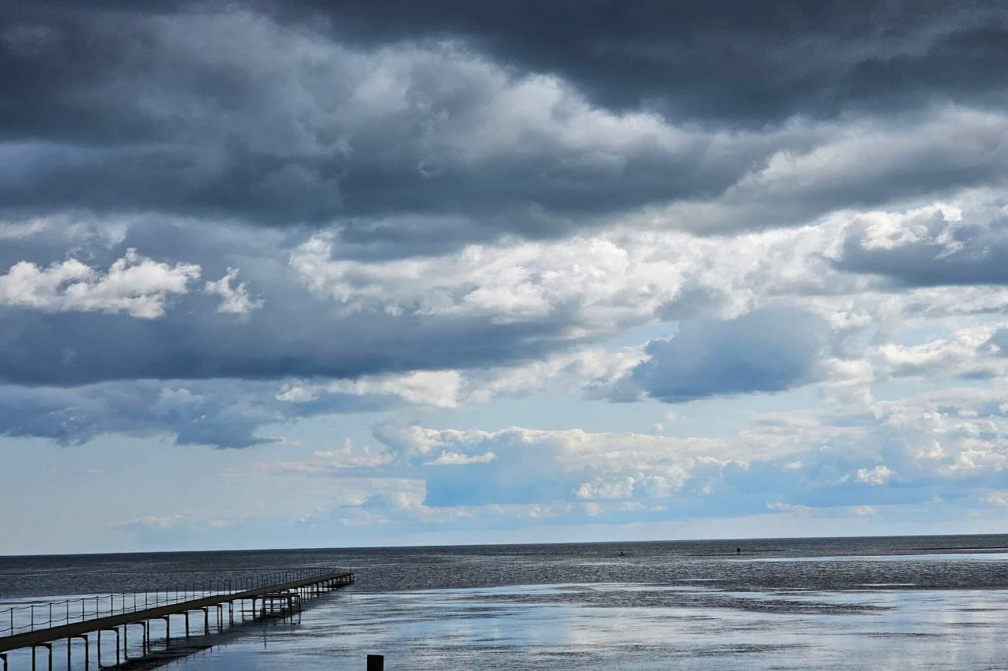 7 Personen vakantie huis in Storvorde-Waterzicht